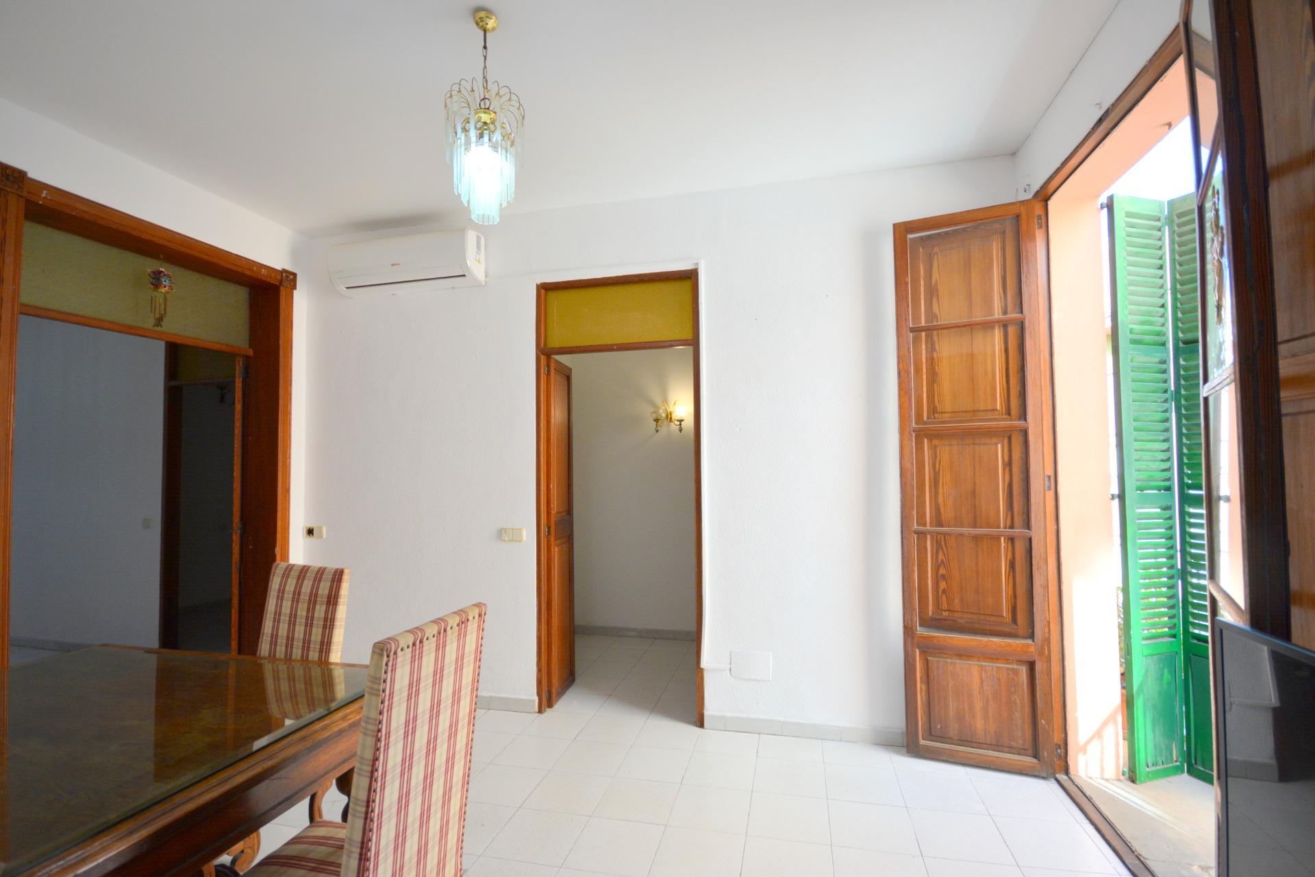 Pisos-Venta-Palma de Mallorca-1764866-Foto-3