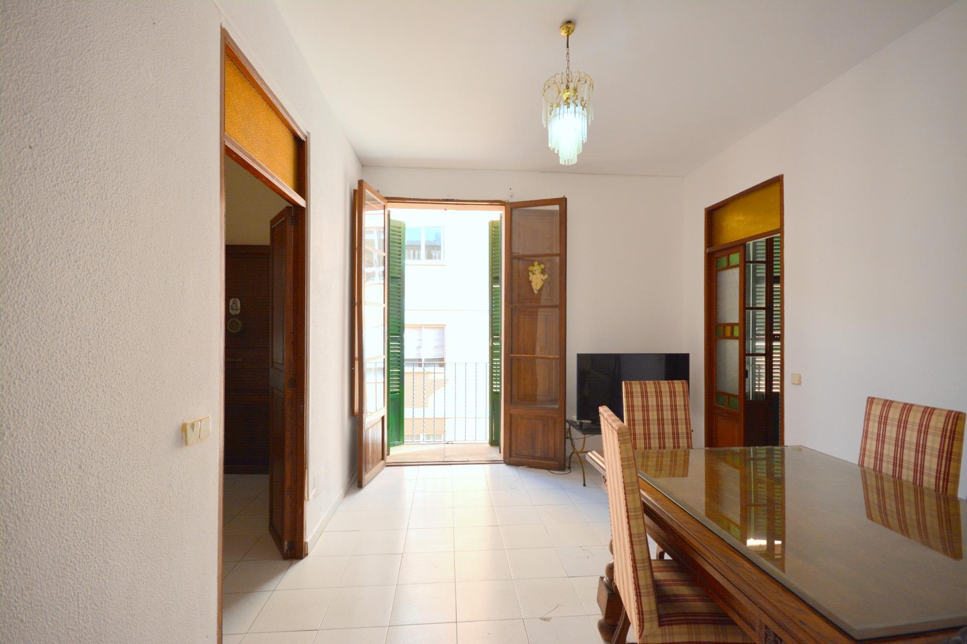 Pisos-Venta-Palma de Mallorca-1764866-Foto-2
