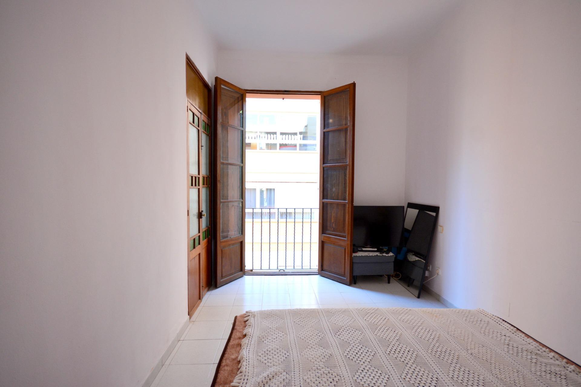 Pisos-Venta-Palma de Mallorca-1764866-Foto-9