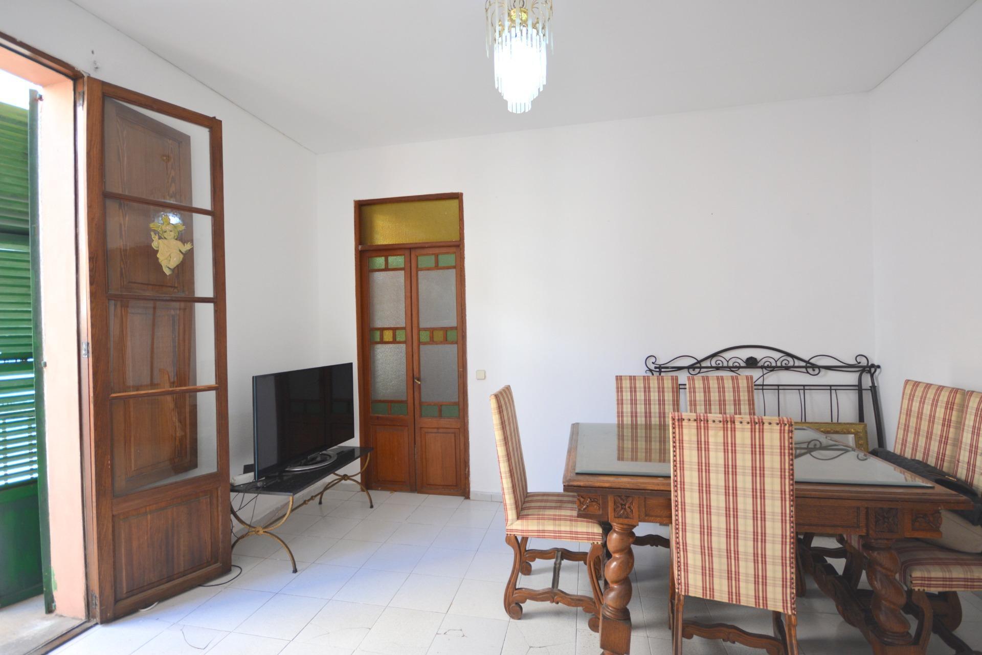 Pisos-Venta-Palma de Mallorca-1764866-Foto-6