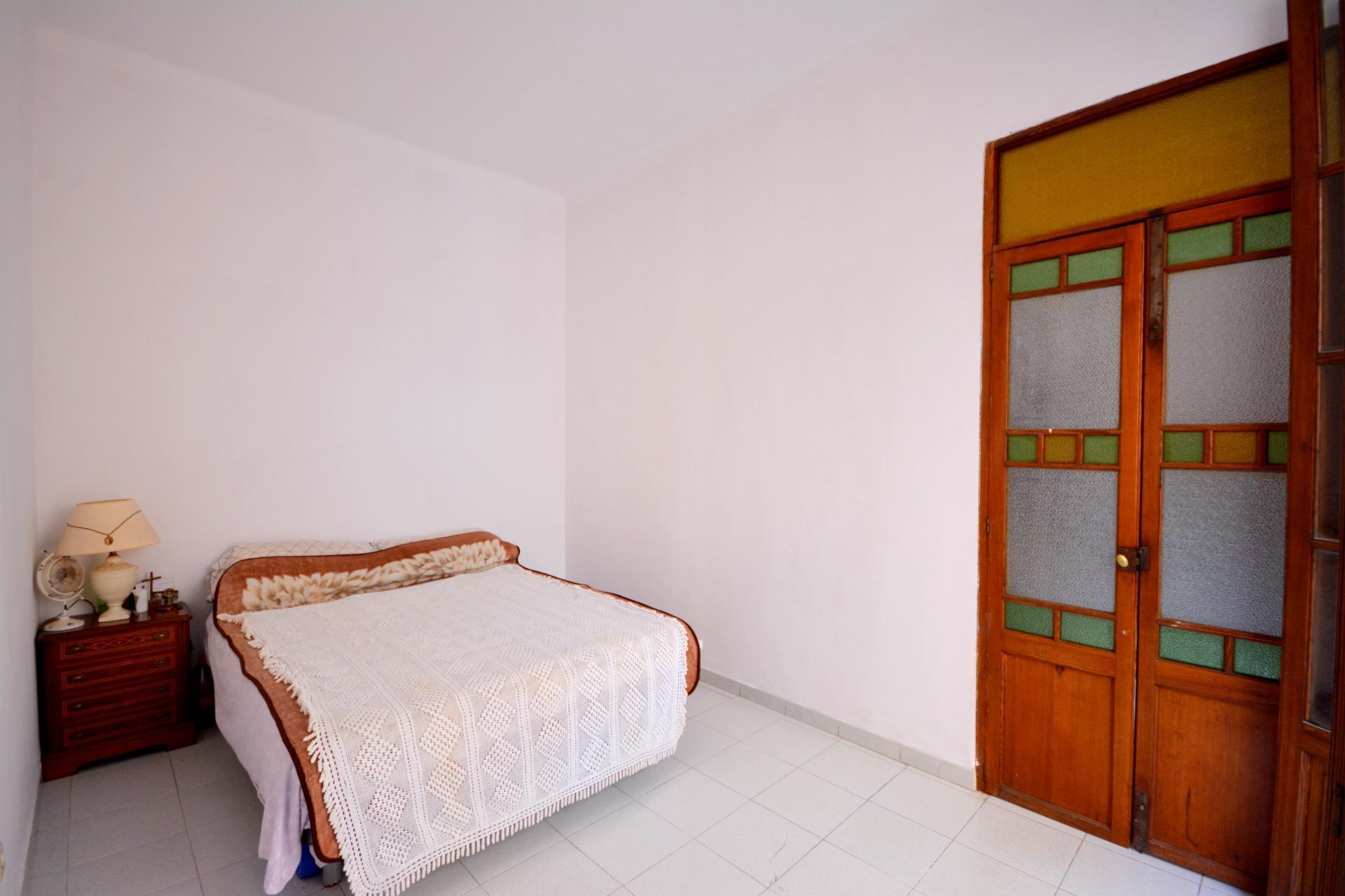 Pisos-Venta-Palma de Mallorca-1764866-Foto-8