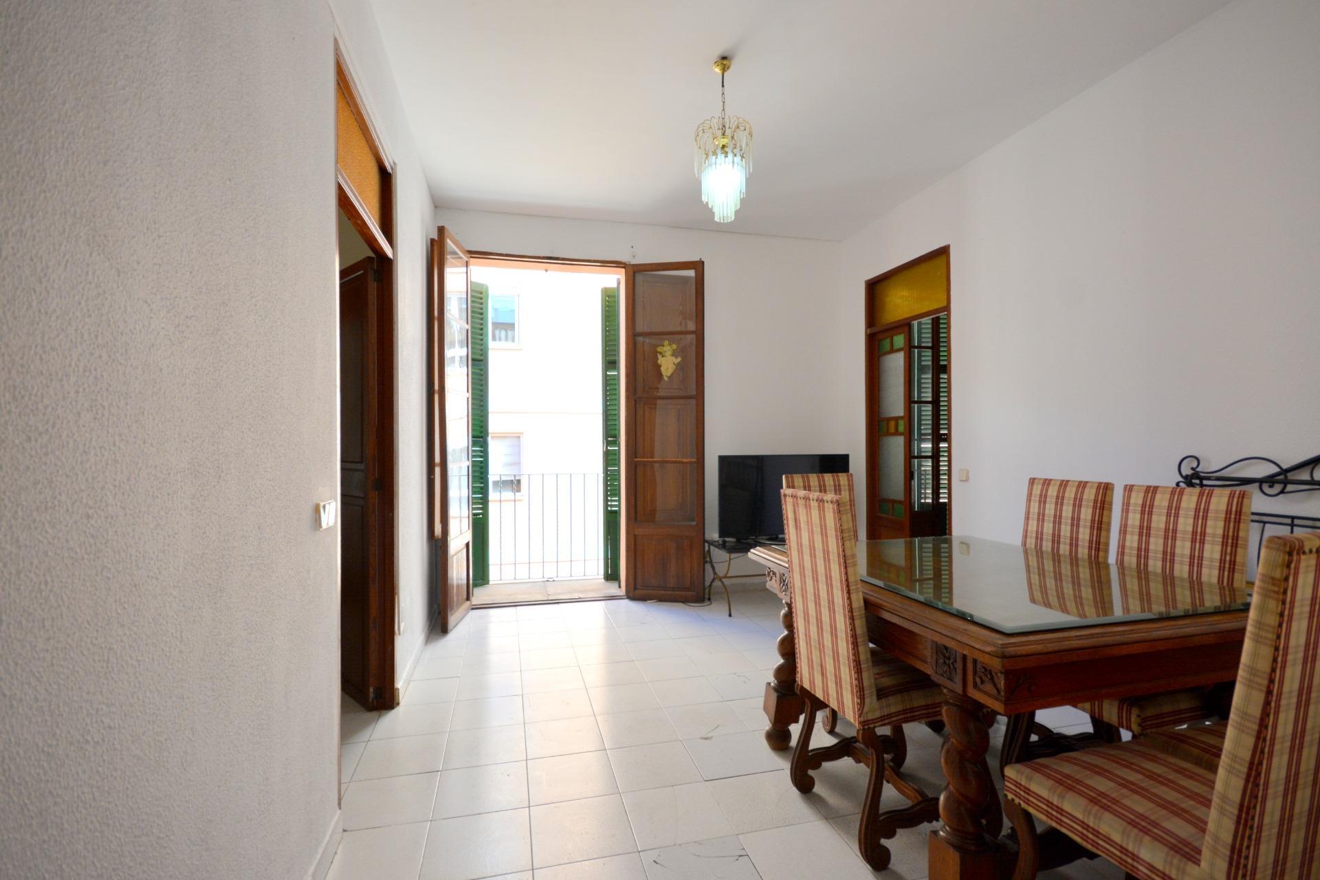 Pisos-Venta-Palma de Mallorca-1764866-Foto-7