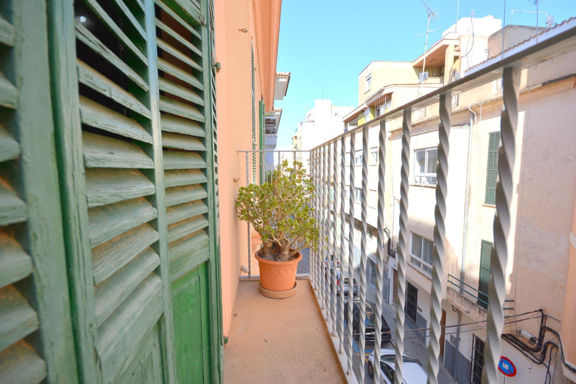 Pisos-Venta-Palma de Mallorca-1764866-Foto-10