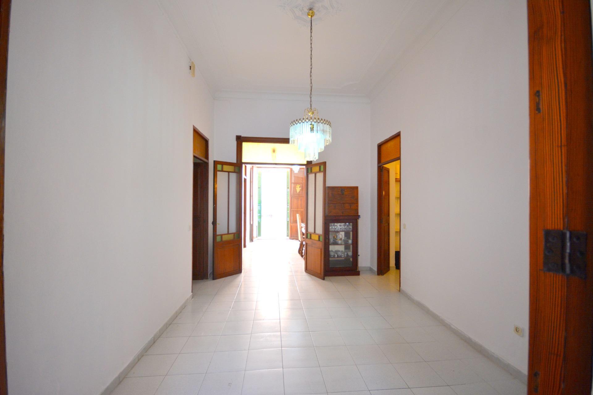Pisos-Venta-Palma de Mallorca-1764866-Foto-12