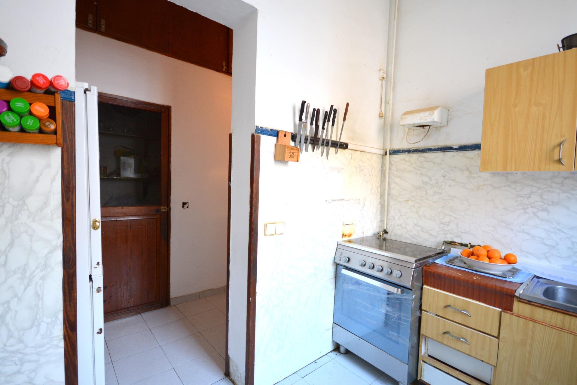 Pisos-Venta-Palma de Mallorca-1764866-Foto-14