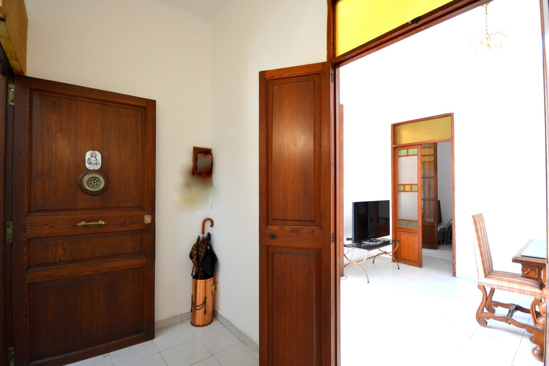 Pisos-Venta-Palma de Mallorca-1764866-Foto-11
