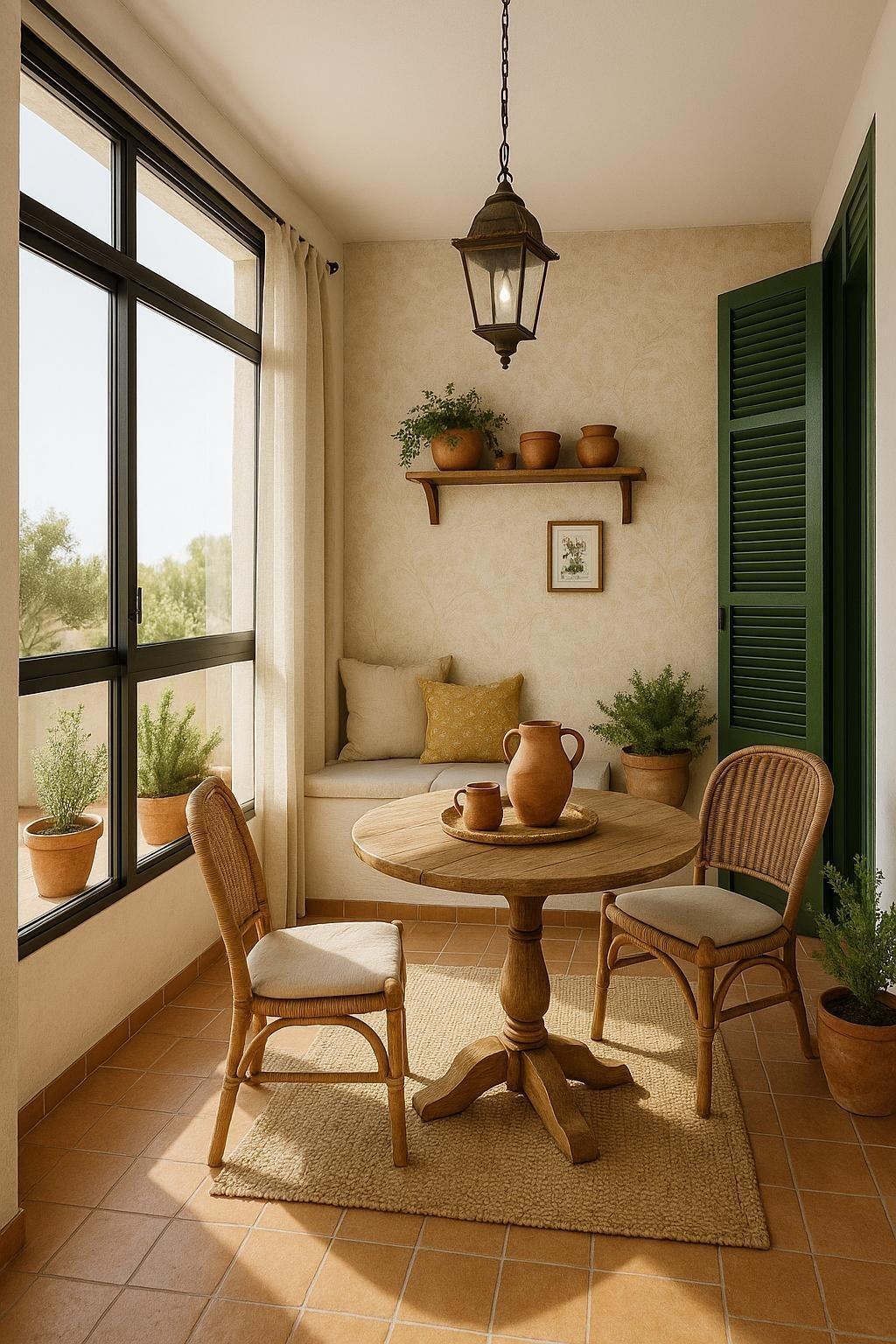 Pisos-Venta-Palma de Mallorca-1764866-Foto-15