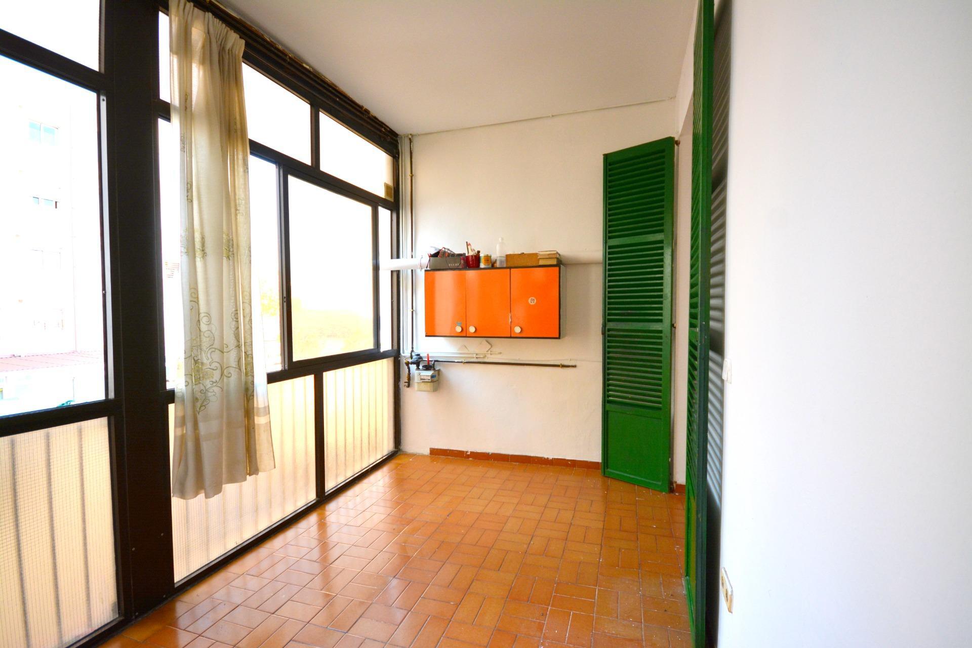 Pisos-Venta-Palma de Mallorca-1764866-Foto-16