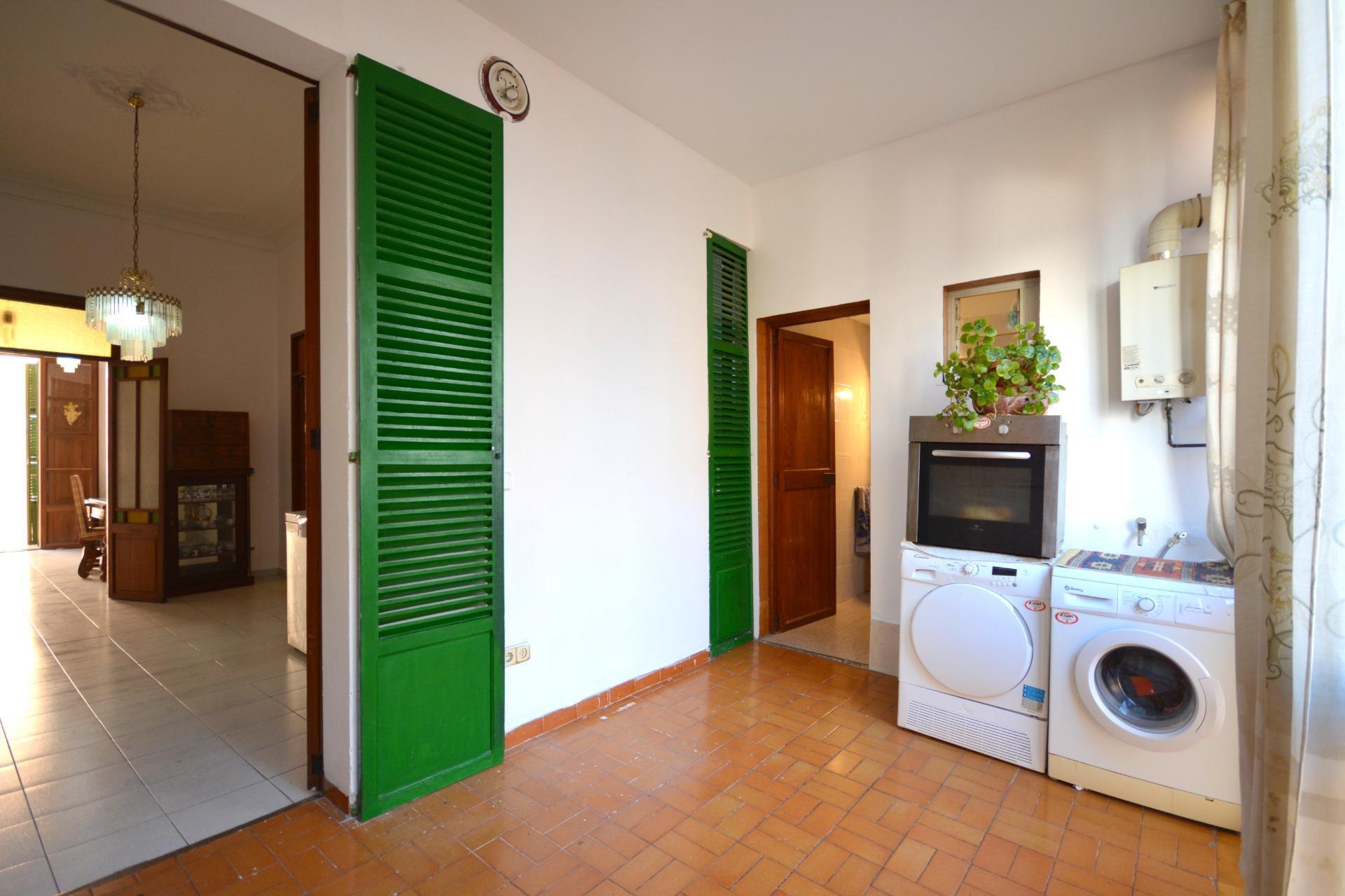 Pisos-Venta-Palma de Mallorca-1764866-Foto-17