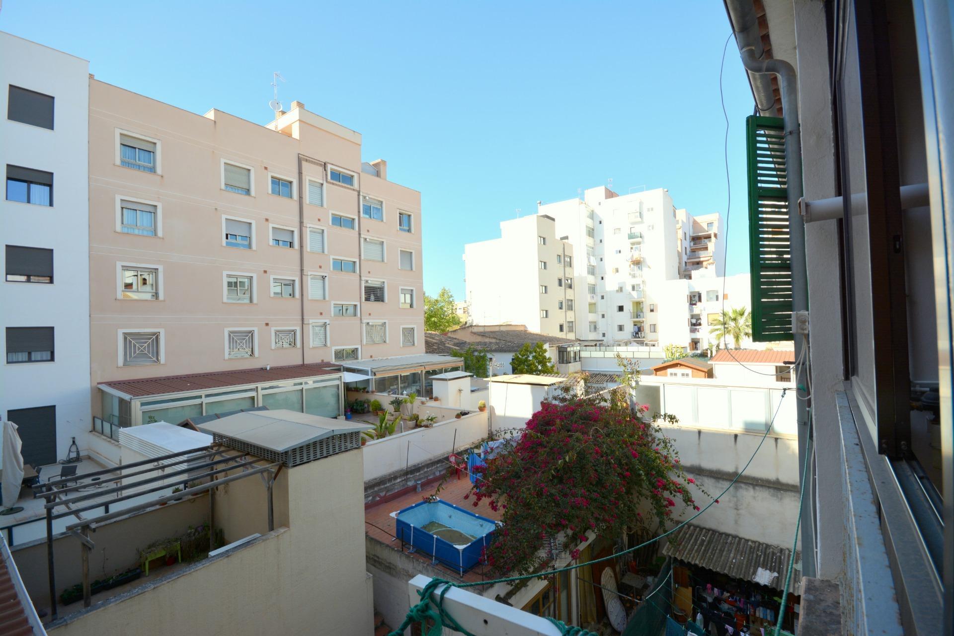 Pisos-Venta-Palma de Mallorca-1764866-Foto-19