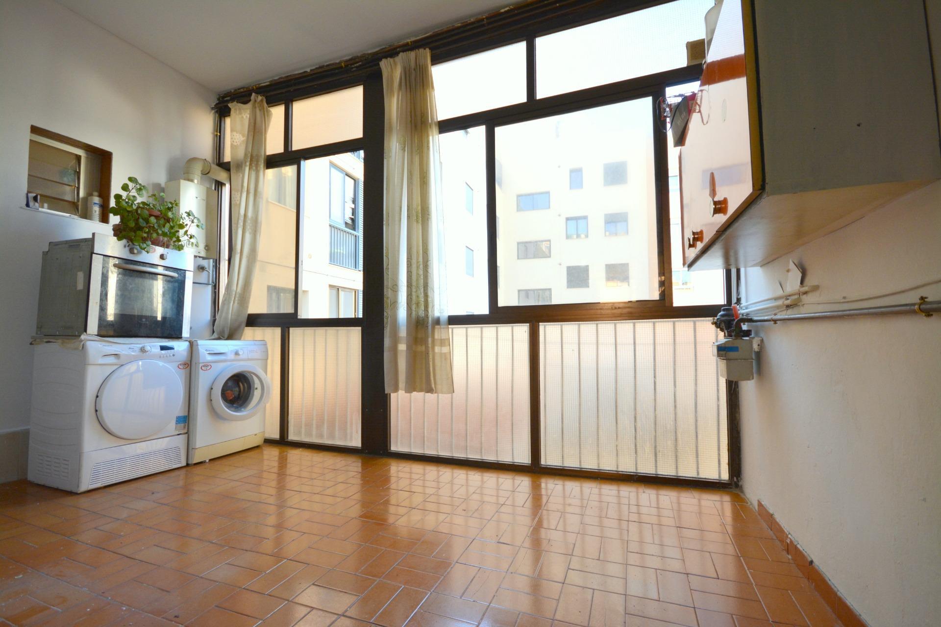 Pisos-Venta-Palma de Mallorca-1764866-Foto-18