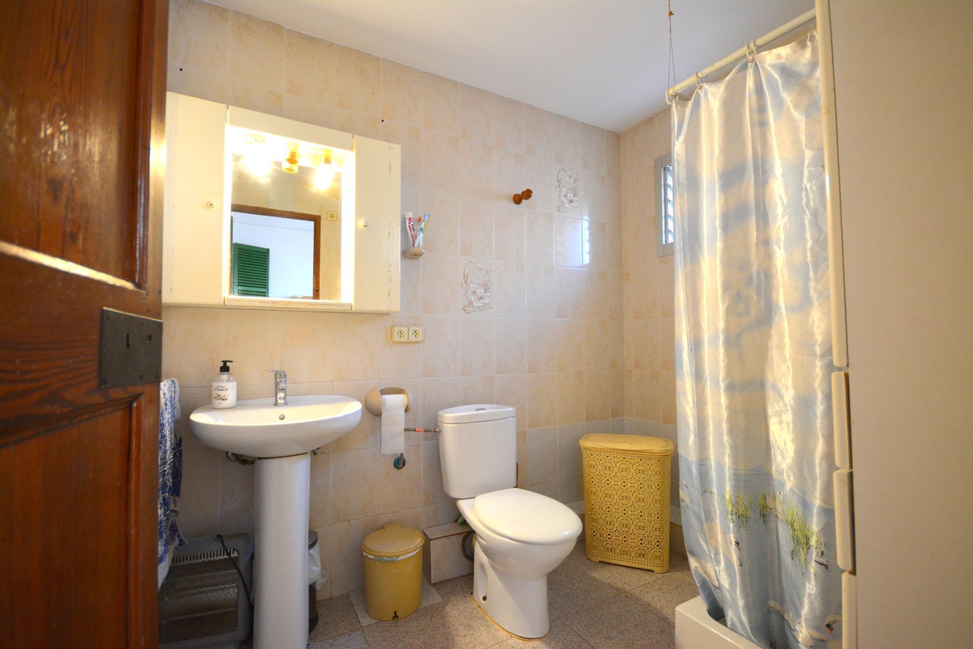Pisos-Venta-Palma de Mallorca-1764866-Foto-20