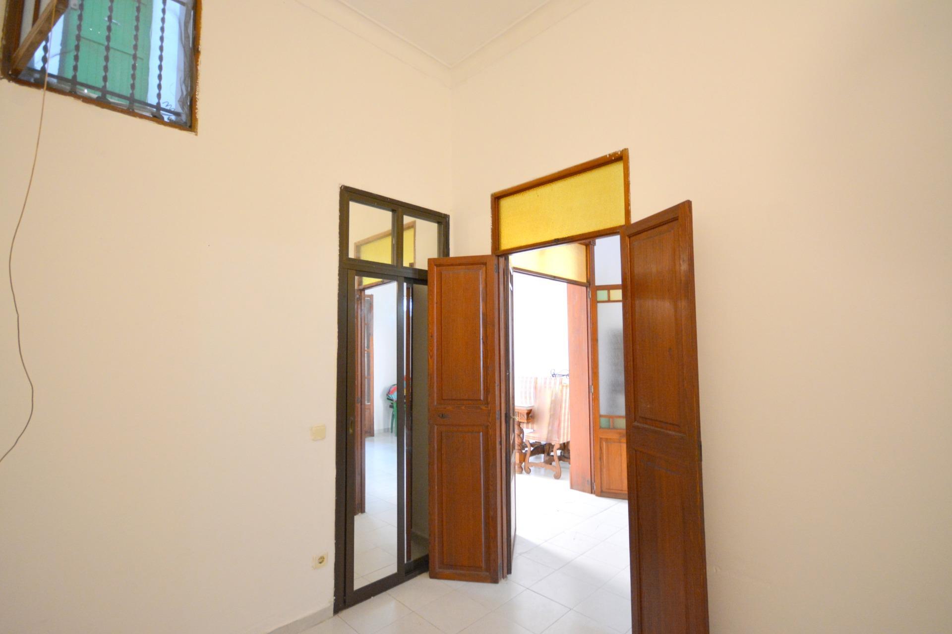 Pisos-Venta-Palma de Mallorca-1764866-Foto-24