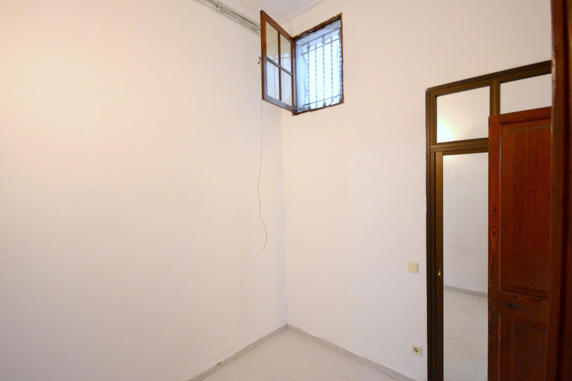 Pisos-Venta-Palma de Mallorca-1764866-Foto-23