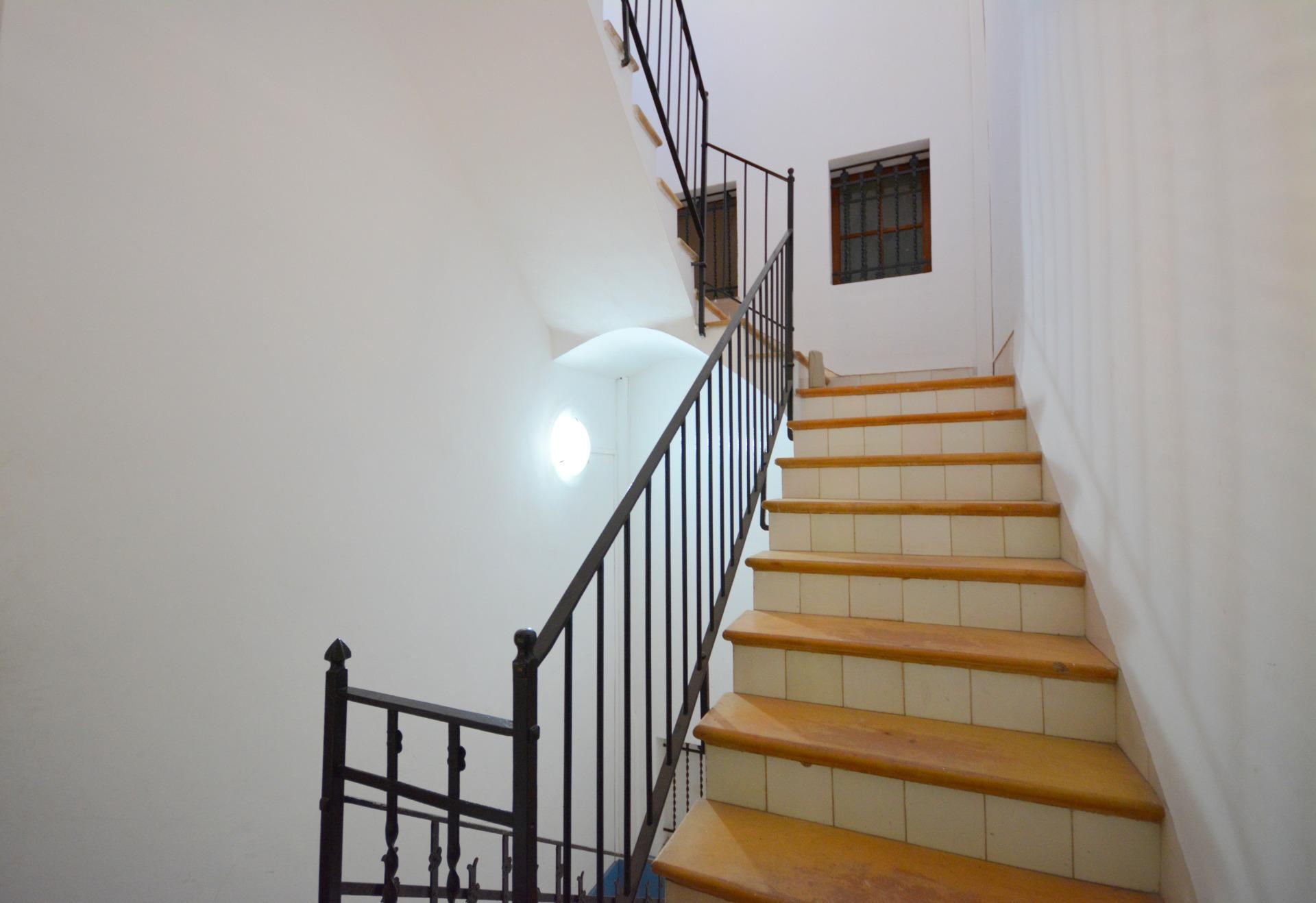 Pisos-Venta-Palma de Mallorca-1764866-Foto-25