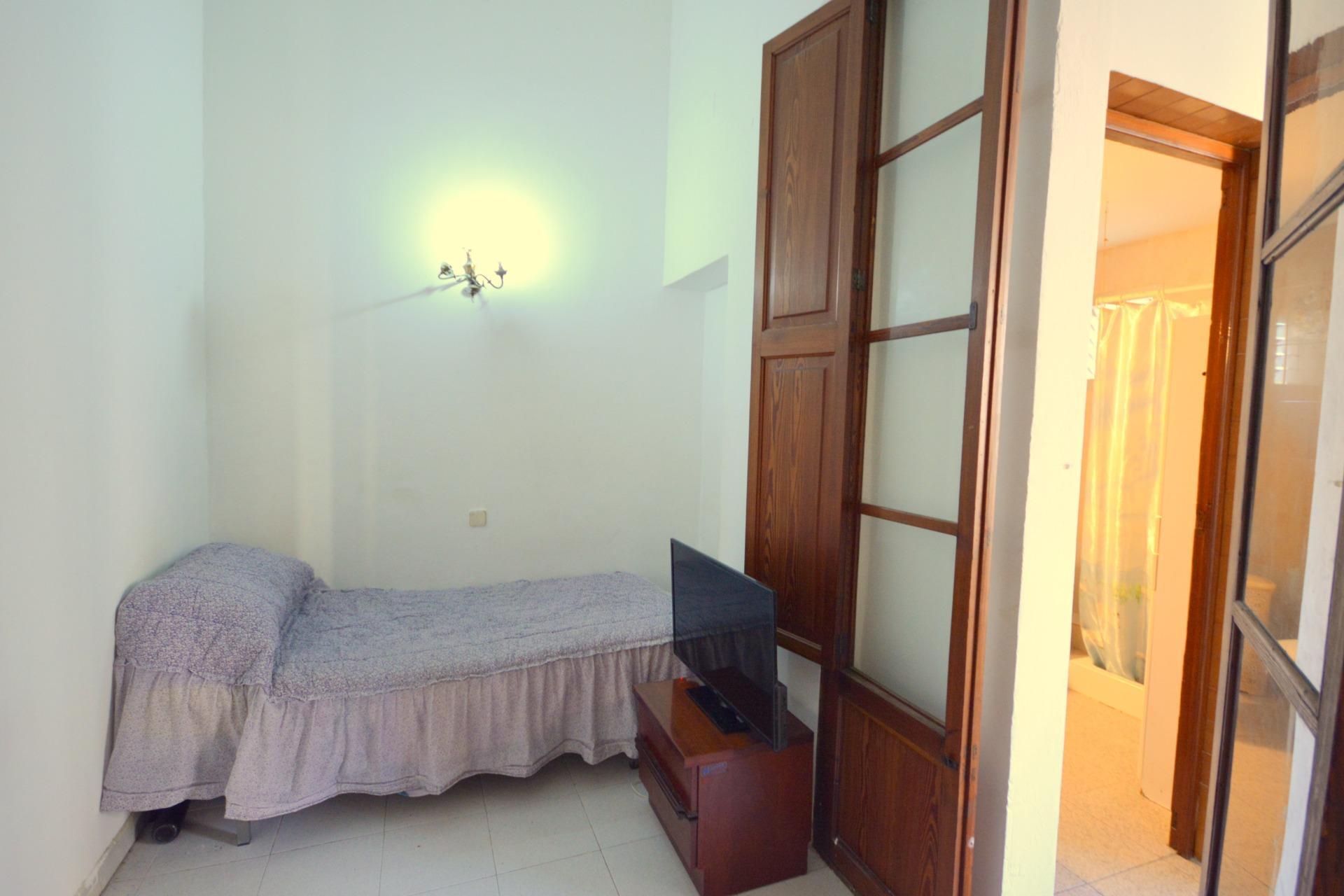 Pisos-Venta-Palma de Mallorca-1764866-Foto-21