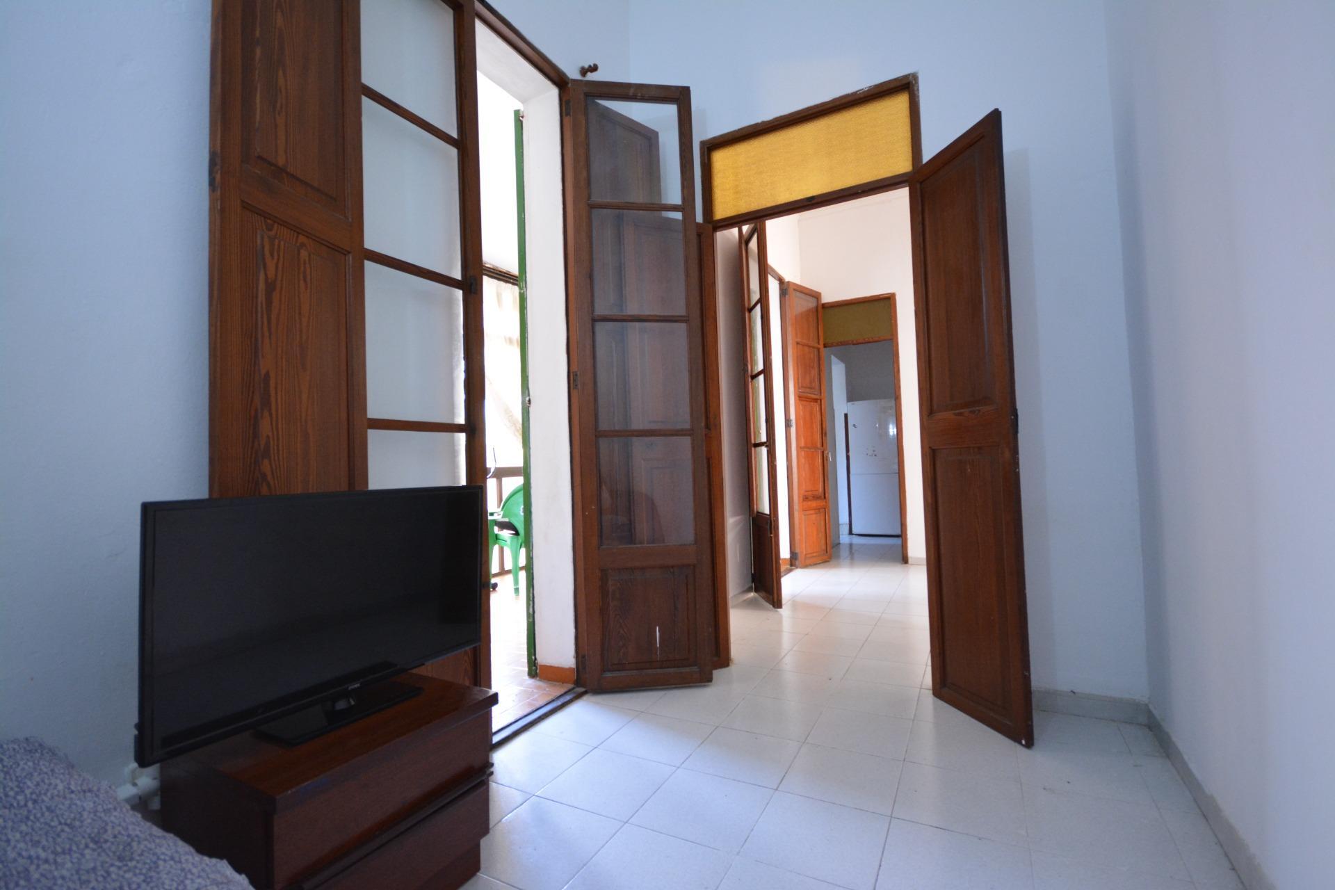 Pisos-Venta-Palma de Mallorca-1764866-Foto-22