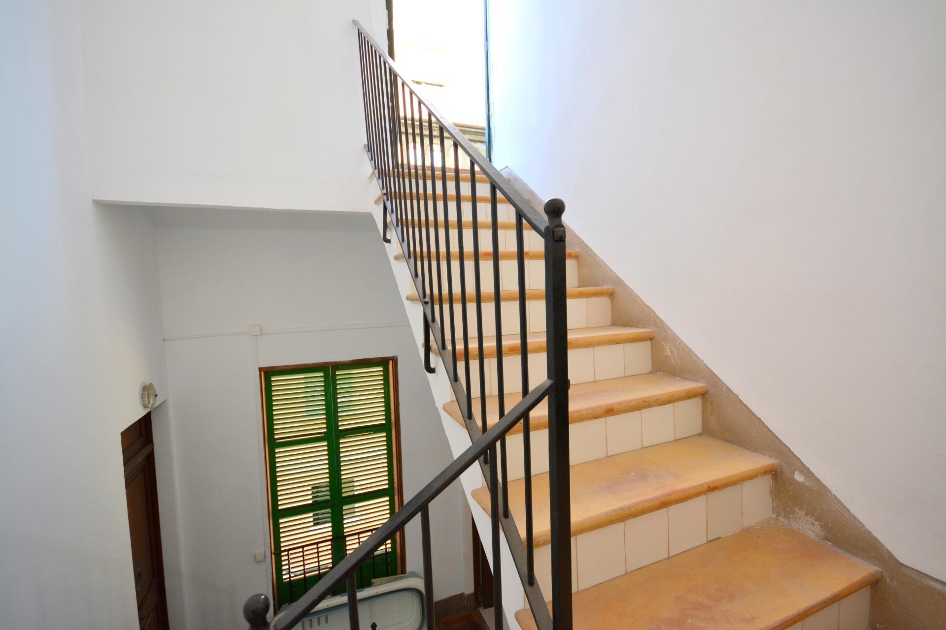Pisos-Venta-Palma de Mallorca-1764866-Foto-26