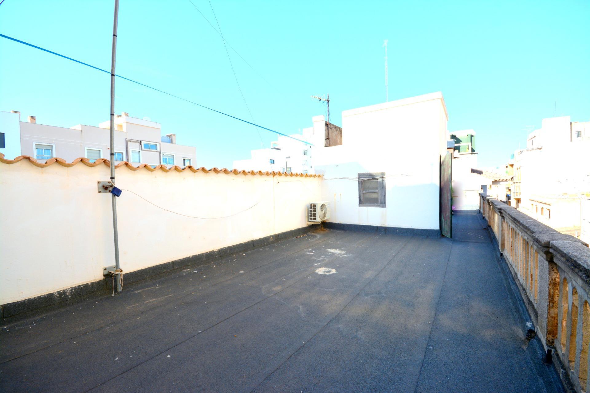 Pisos-Venta-Palma de Mallorca-1764866-Foto-28