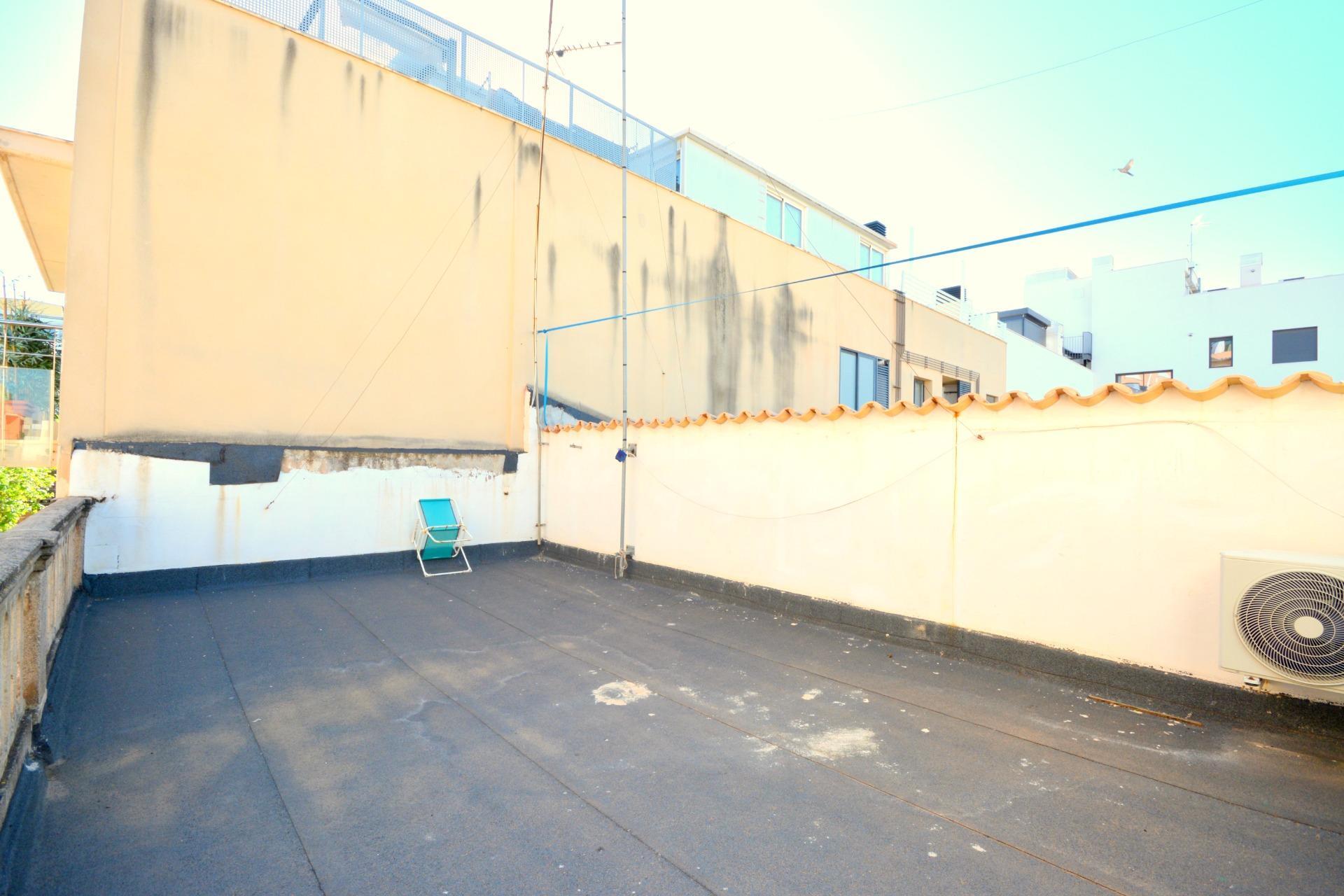 Pisos-Venta-Palma de Mallorca-1764866-Foto-27