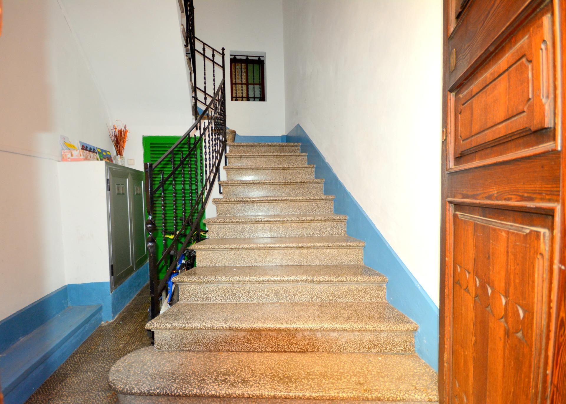 Pisos-Venta-Palma de Mallorca-1764866-Foto-29