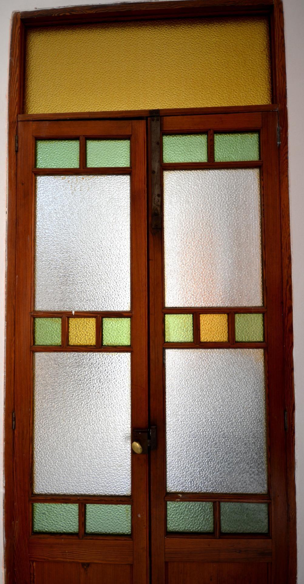 Pisos-Venta-Palma de Mallorca-1764866-Foto-32