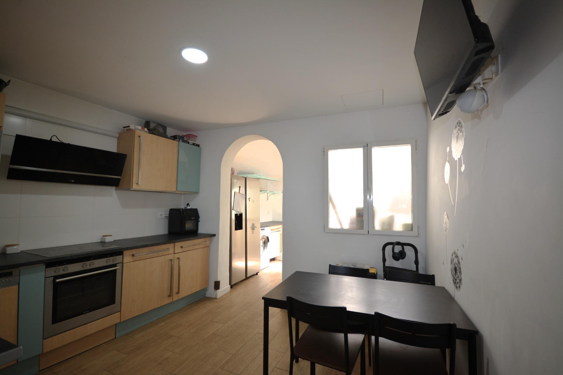Casas o chalets-Venta-Inca-1762814-Foto-5