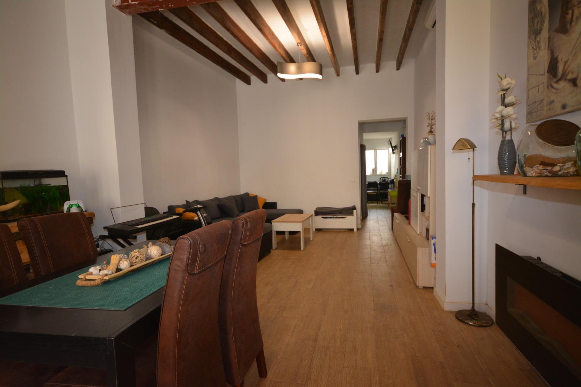 Casas o chalets-Venta-Inca-1762814-Foto-2