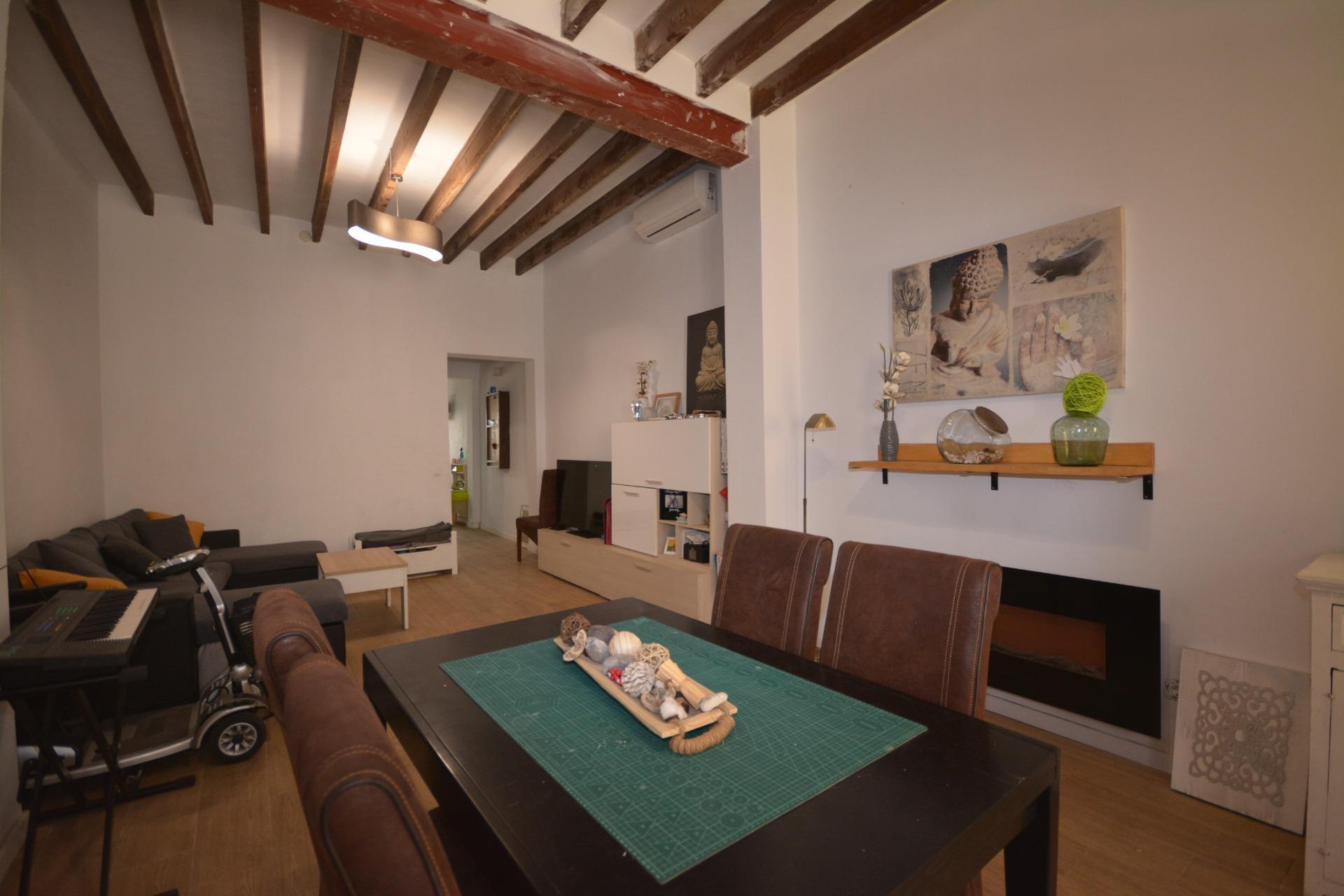 Casas o chalets-Venta-Inca-1762814-Foto-3