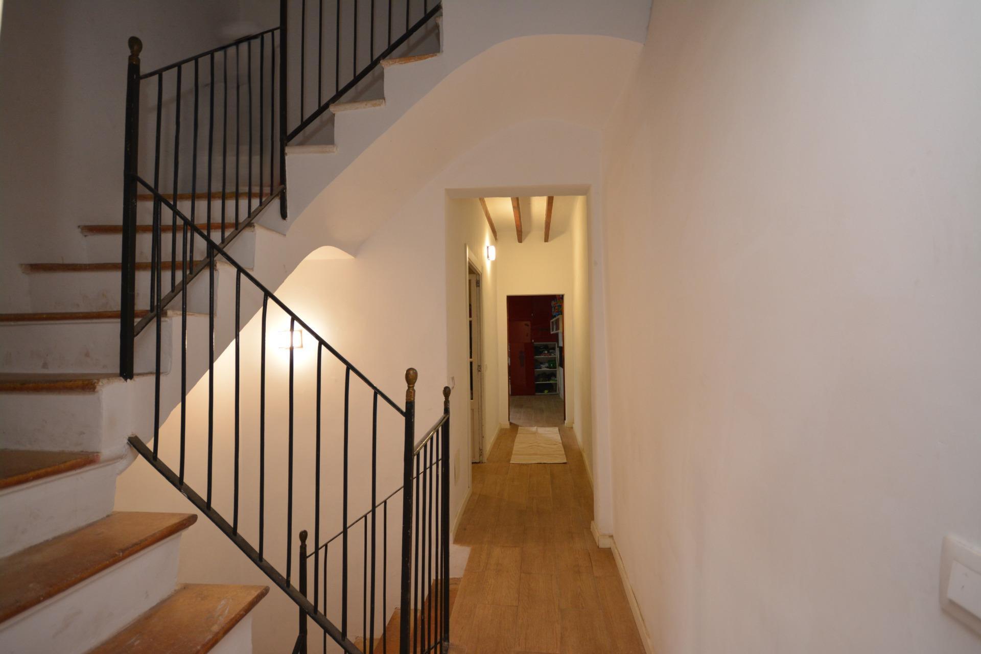 Casas o chalets-Venta-Inca-1762814-Foto-9