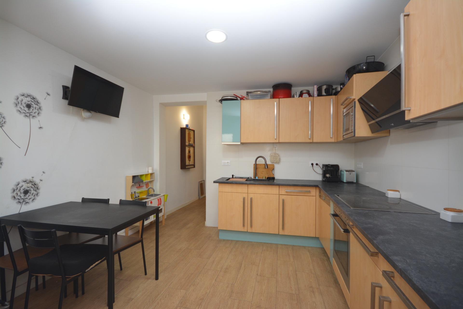 Casas o chalets-Venta-Inca-1762814-Foto-6