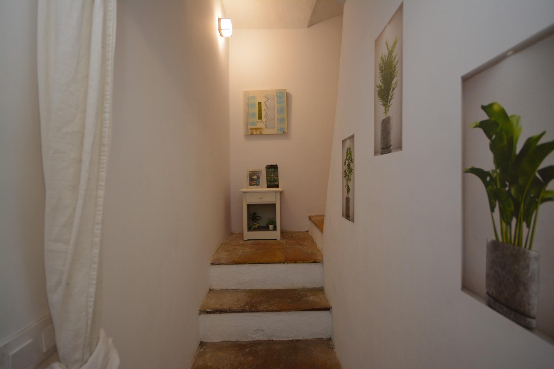 Casas o chalets-Venta-Inca-1762814-Foto-8