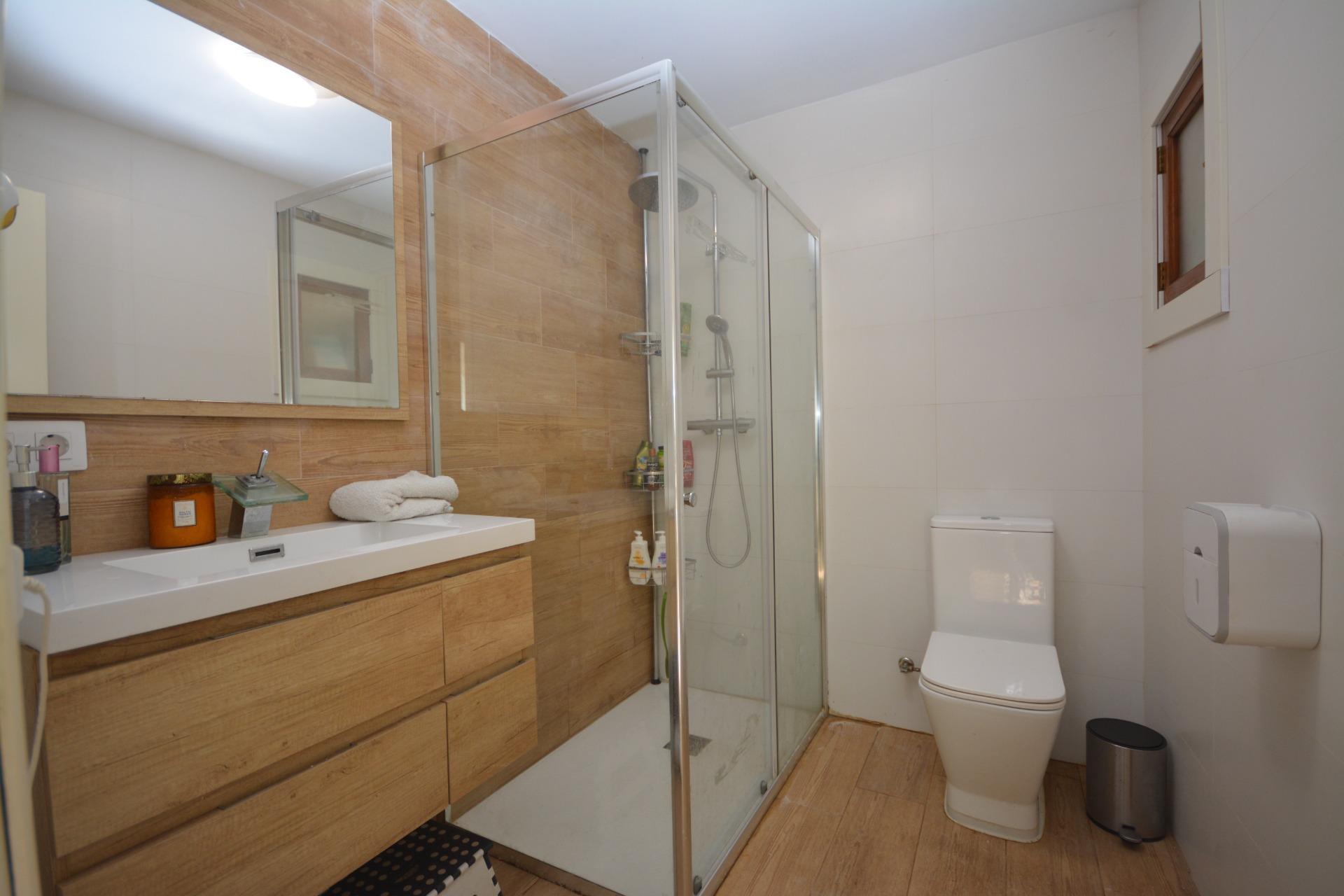Casas o chalets-Venta-Inca-1762814-Foto-7