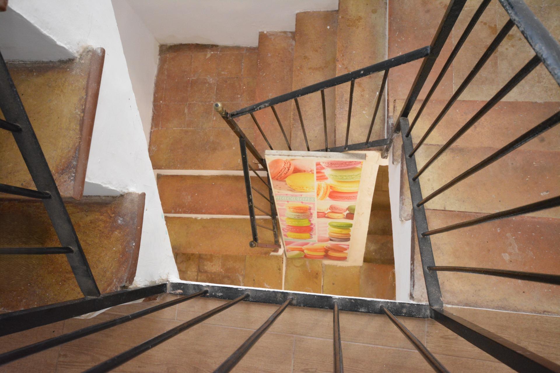Casas o chalets-Venta-Inca-1762814-Foto-10