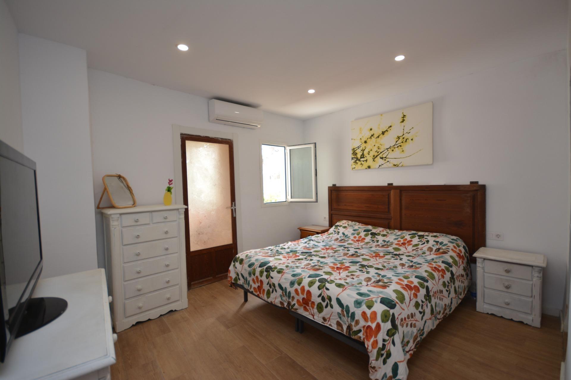 Casas o chalets-Venta-Inca-1762814-Foto-11
