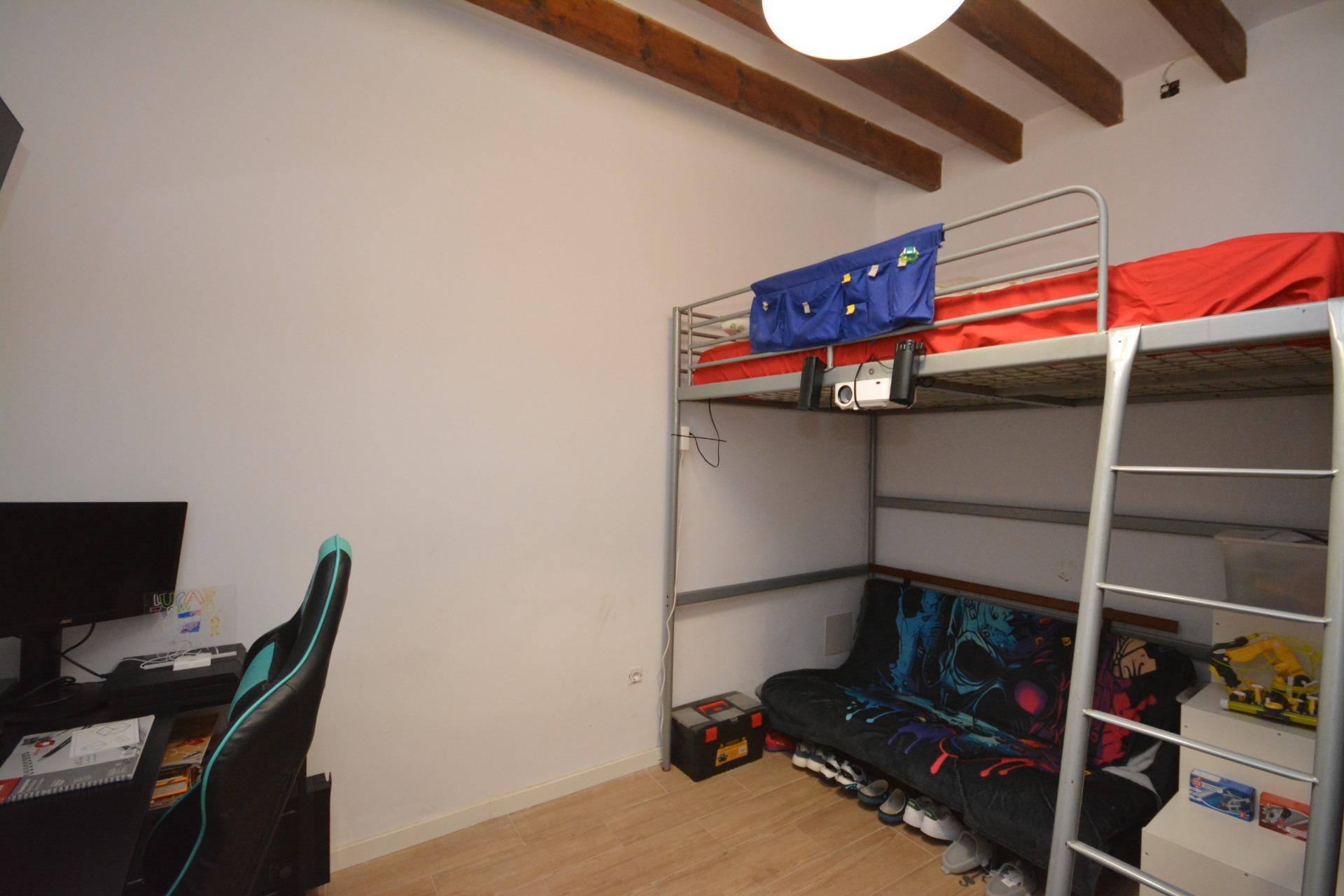 Casas o chalets-Venta-Inca-1762814-Foto-14