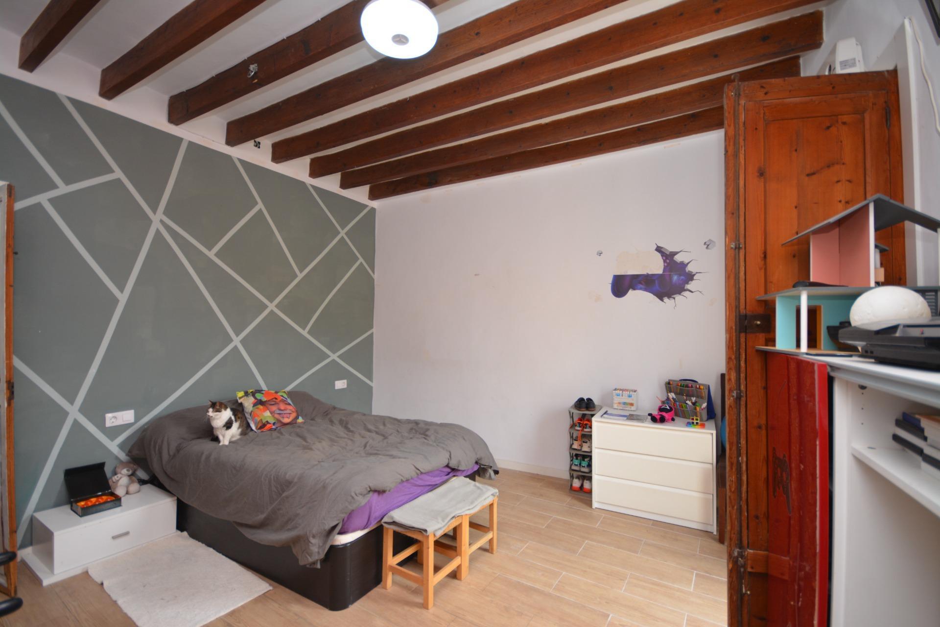 Casas o chalets-Venta-Inca-1762814-Foto-15