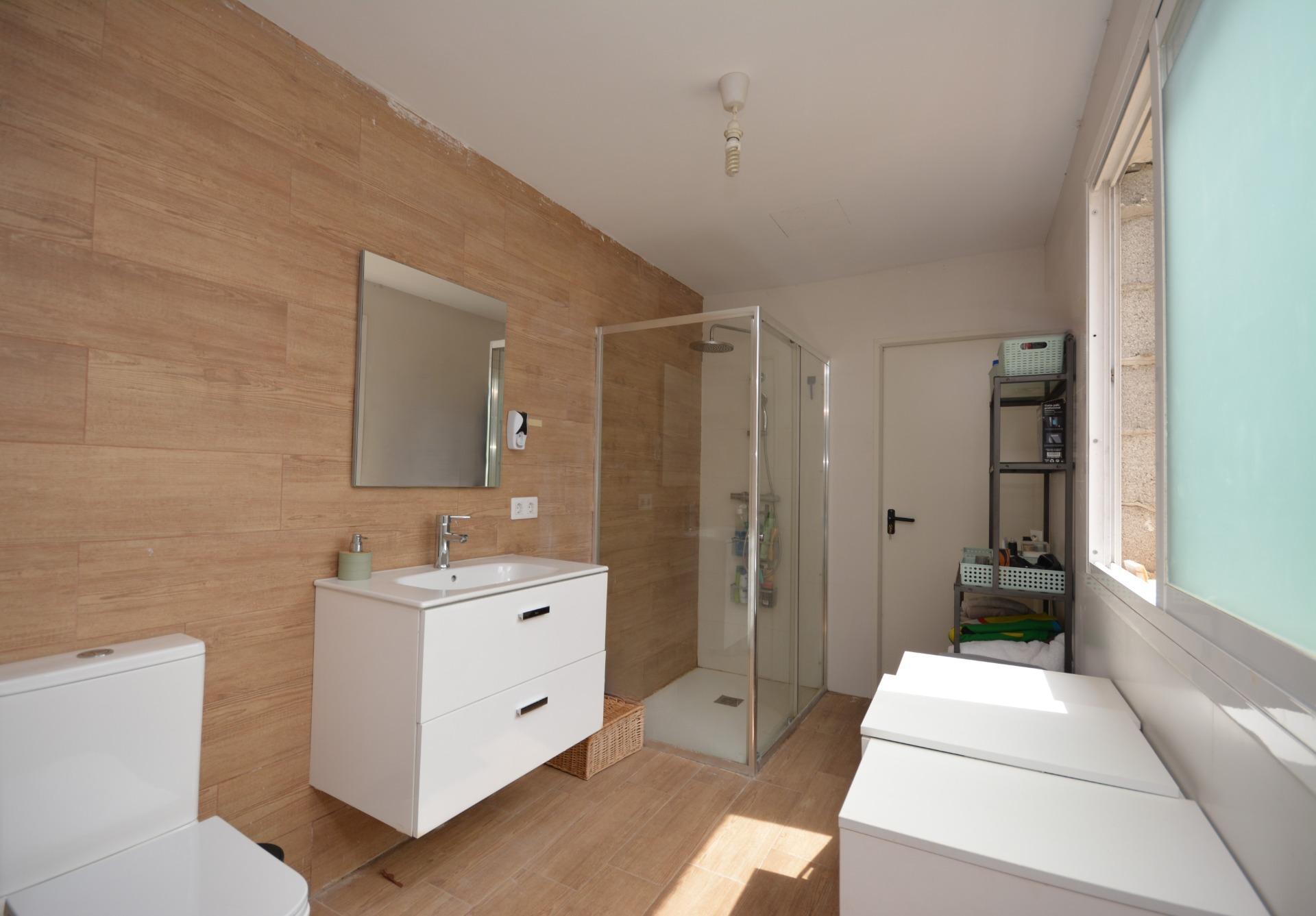 Casas o chalets-Venta-Inca-1762814-Foto-13