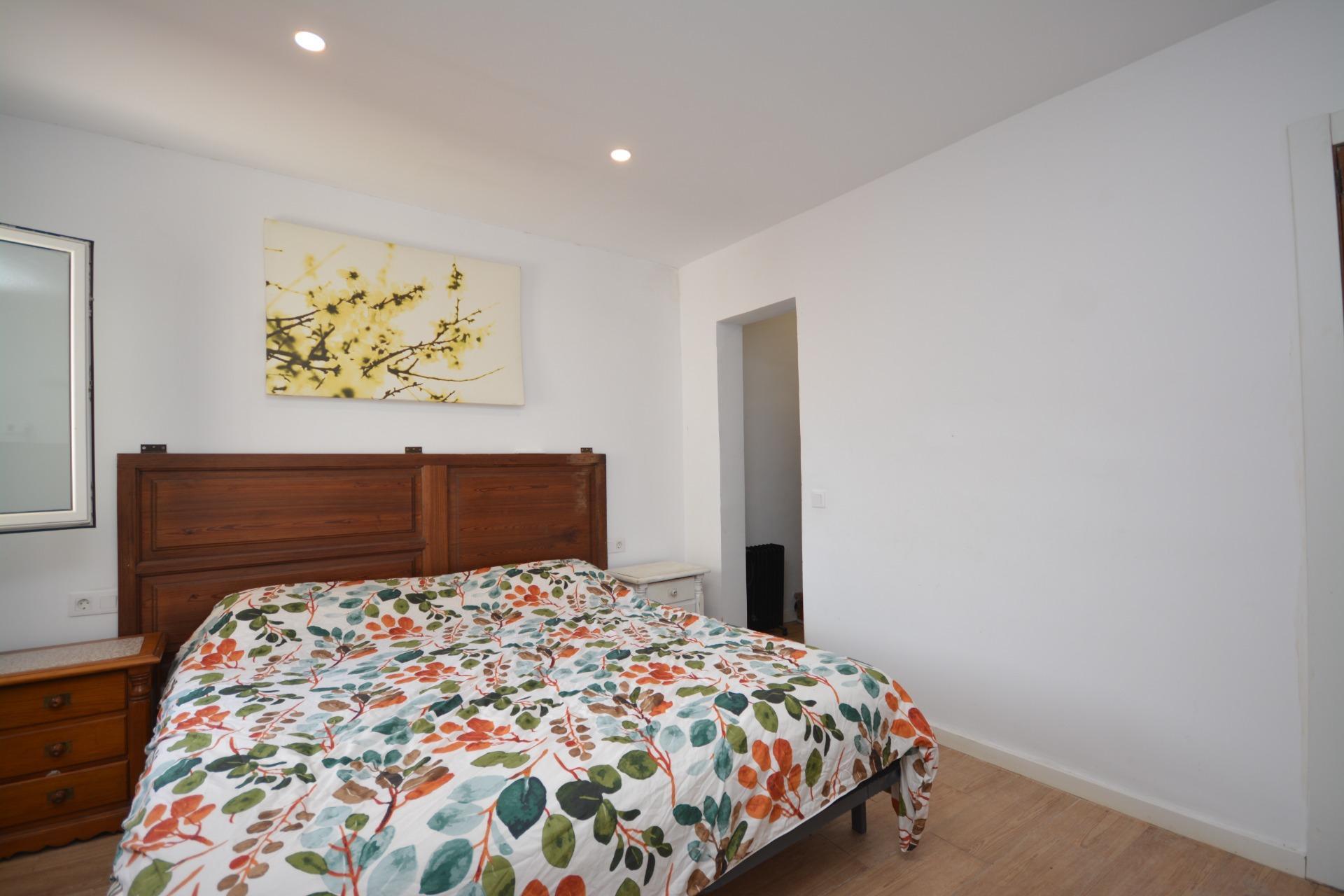 Casas o chalets-Venta-Inca-1762814-Foto-12