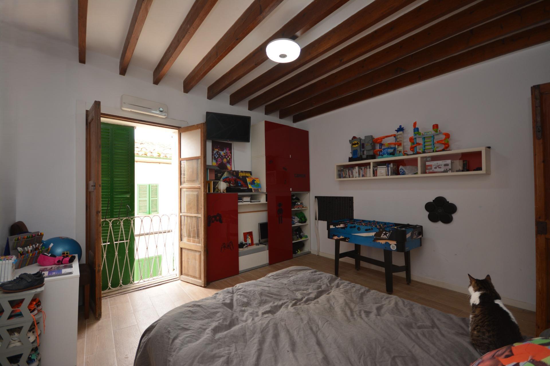 Casas o chalets-Venta-Inca-1762814-Foto-17