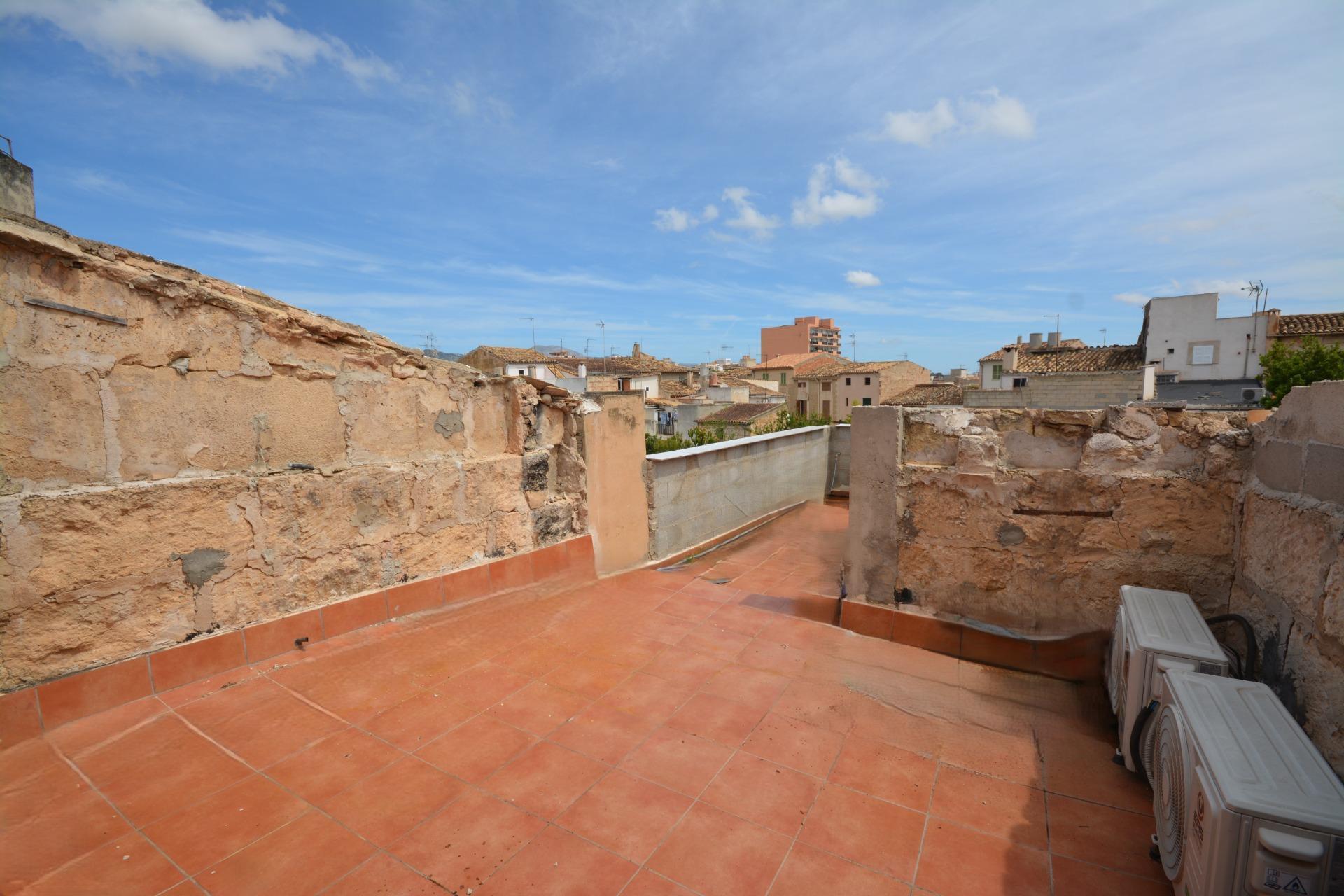 Casas o chalets-Venta-Inca-1762814-Foto-19