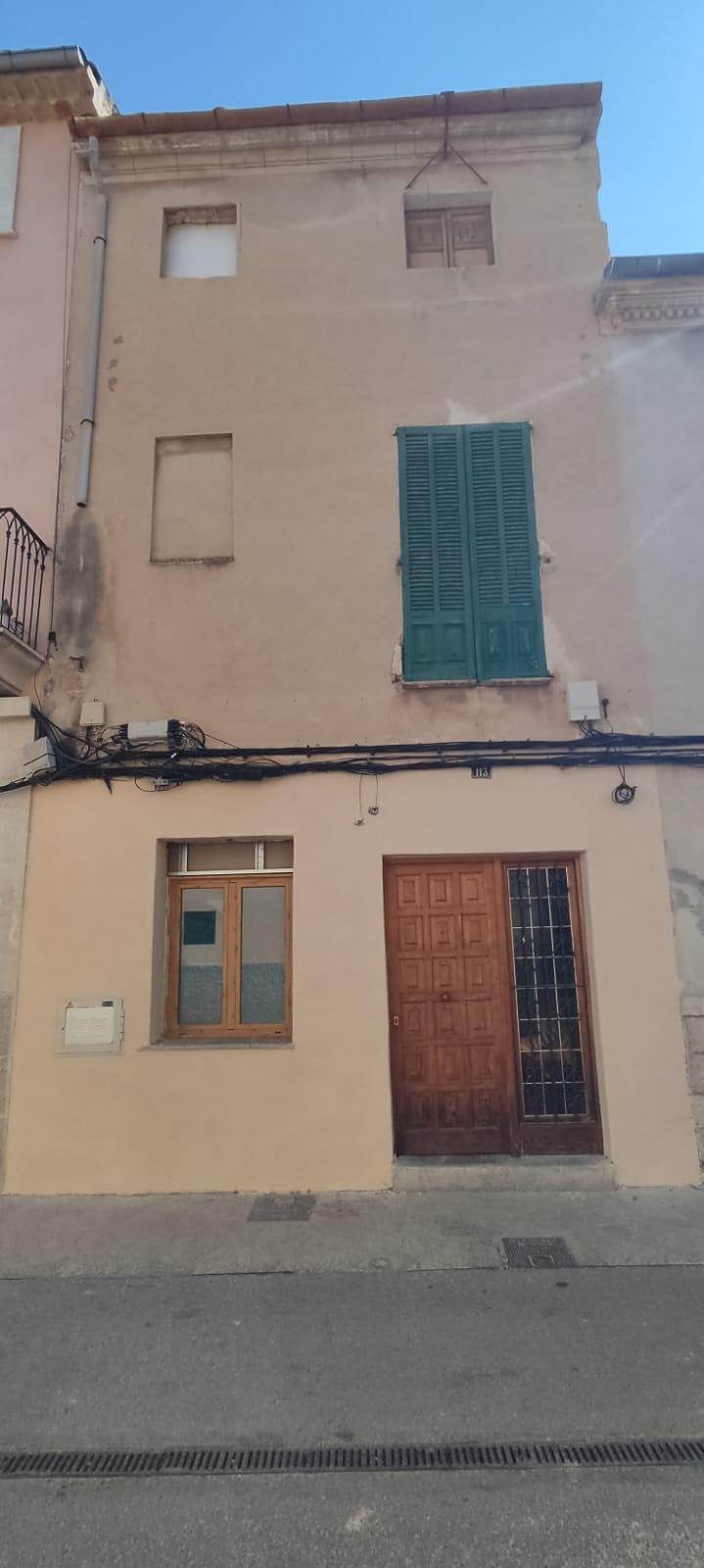 Casas o chalets-Venta-Inca-1762814-Foto-23