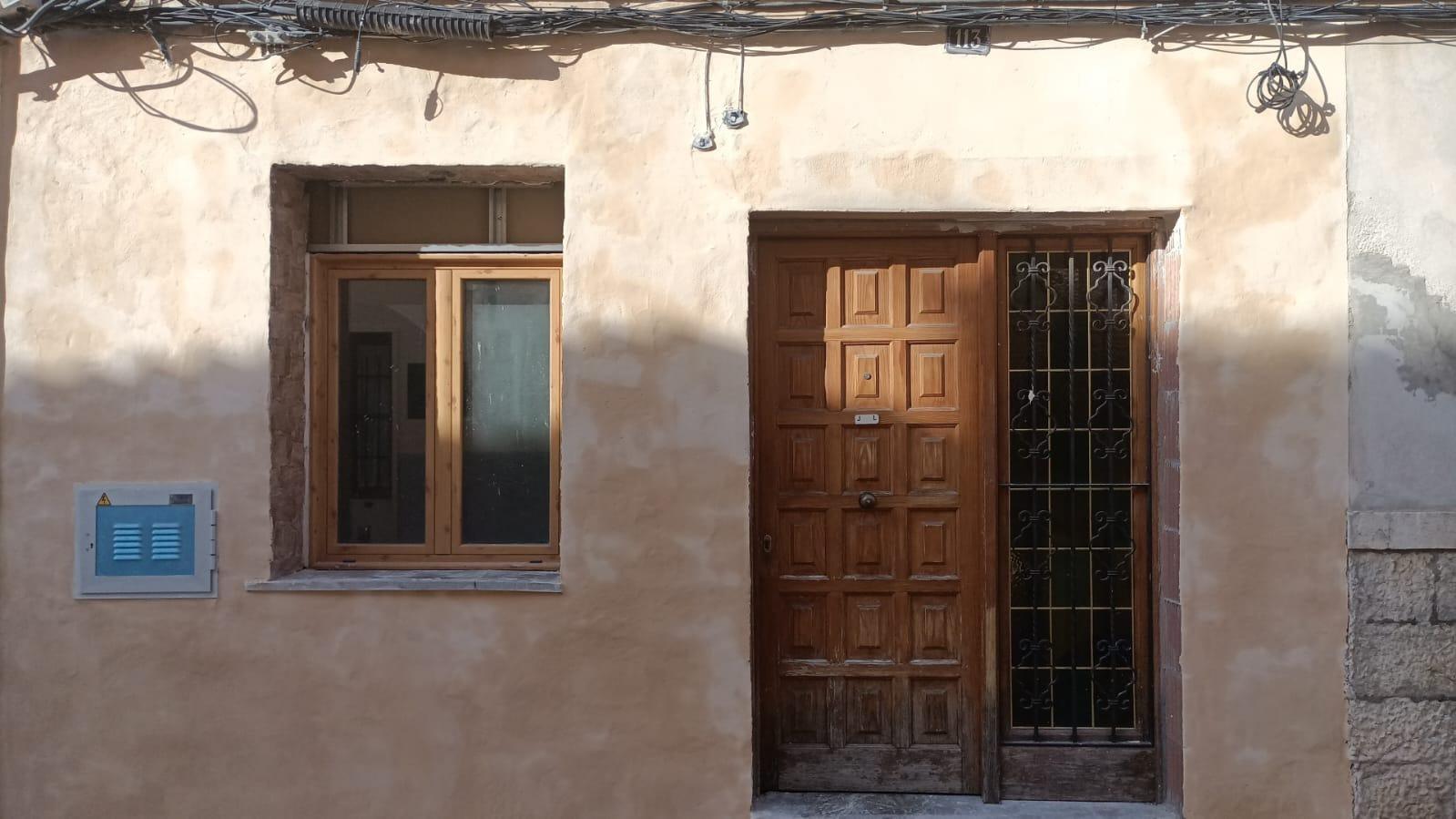 Casas o chalets-Venta-Inca-1762814-Foto-22