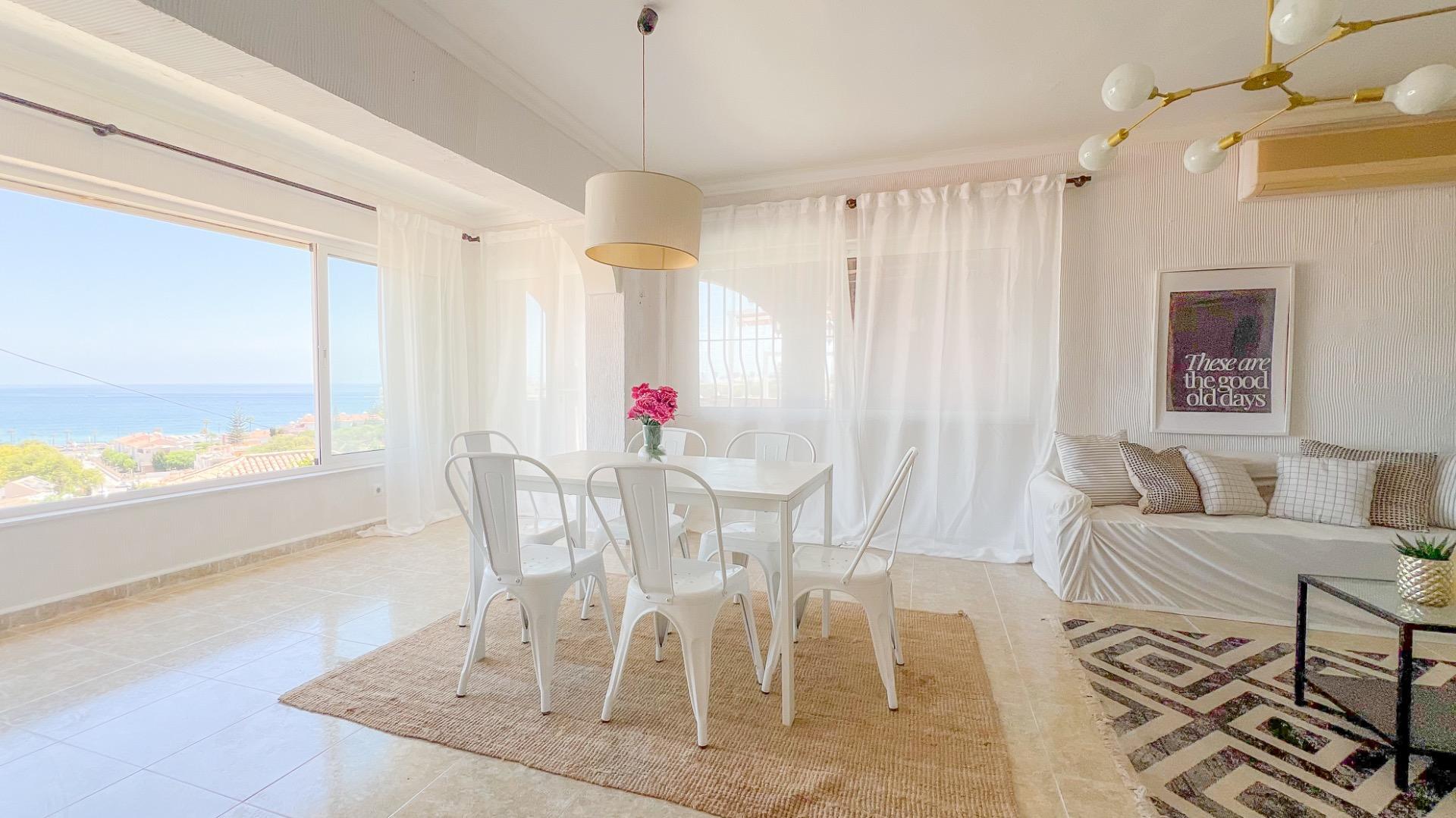 Casas o chalets-Venta-Mijas-1828772-Foto-3