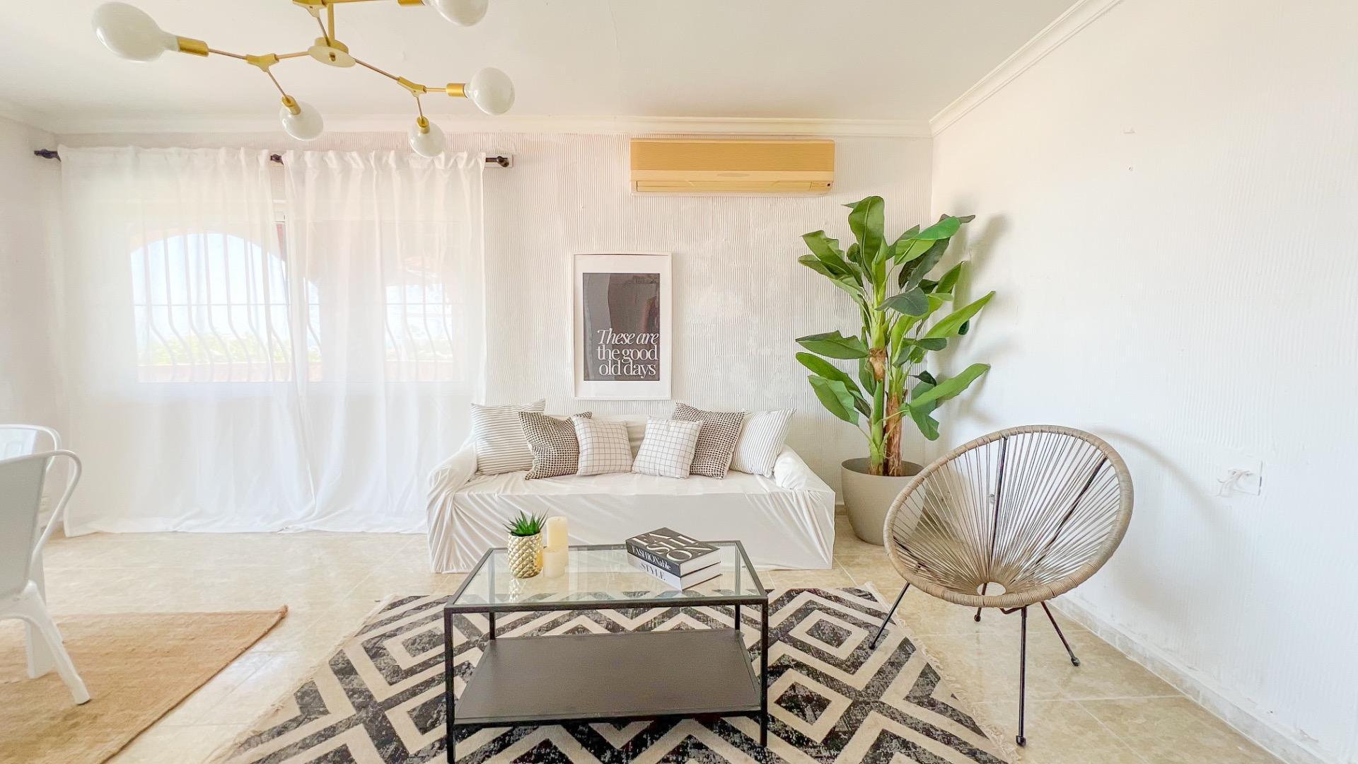 Casas o chalets-Venta-Mijas-1828772-Foto-5