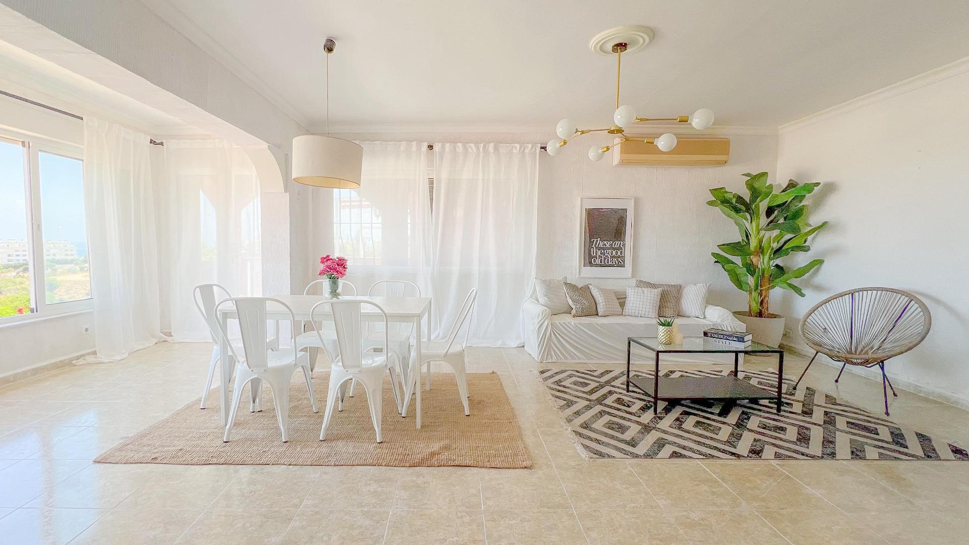 Casas o chalets-Venta-1828772