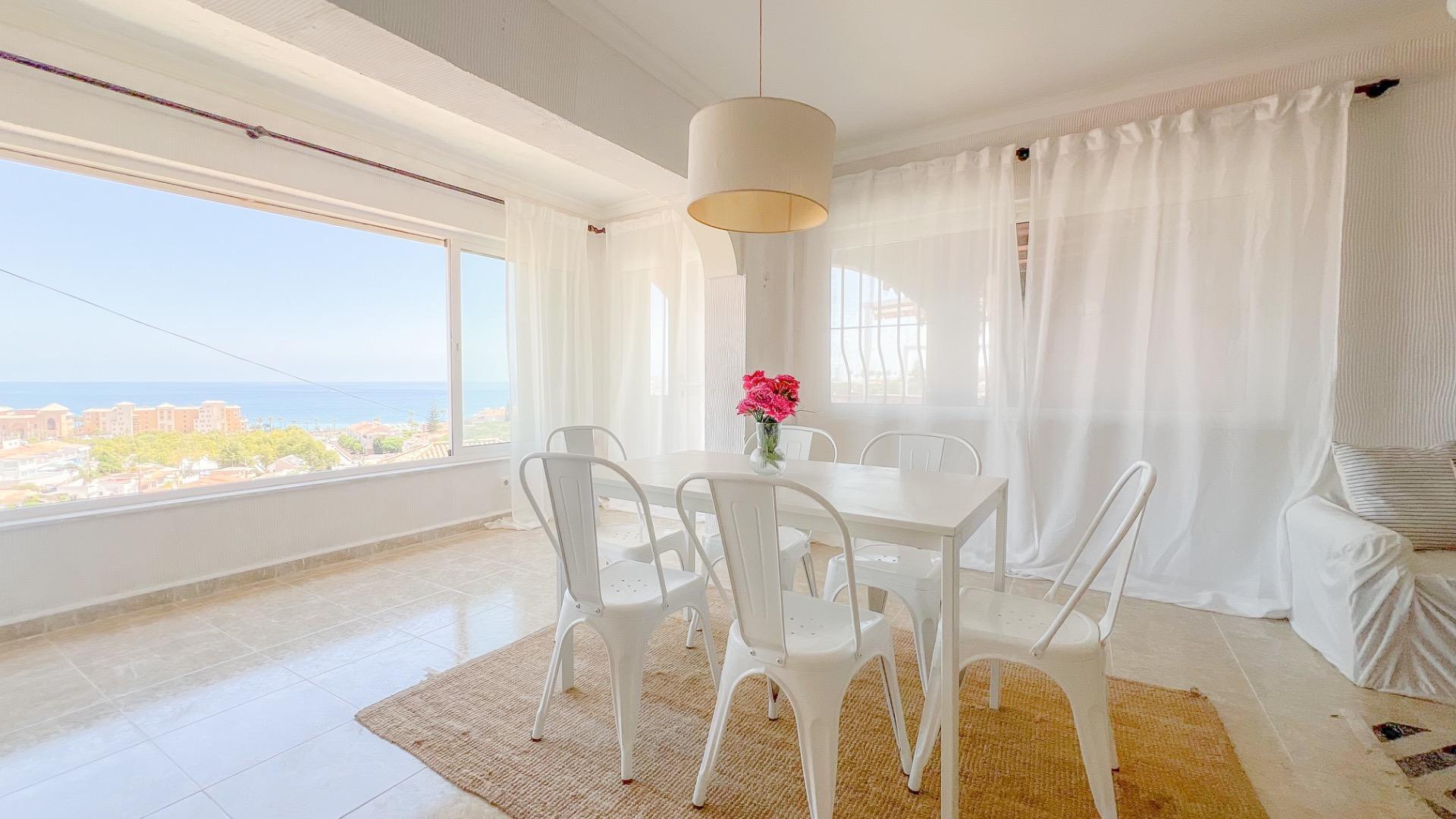 Casas o chalets-Venta-Mijas-1828772-Foto-4