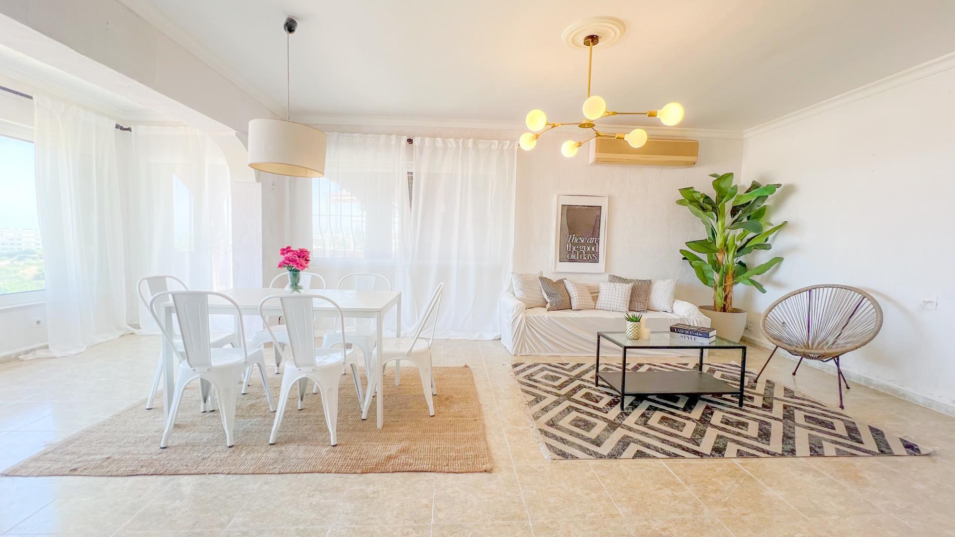 Casas o chalets-Venta-Mijas-1828772-Foto-9