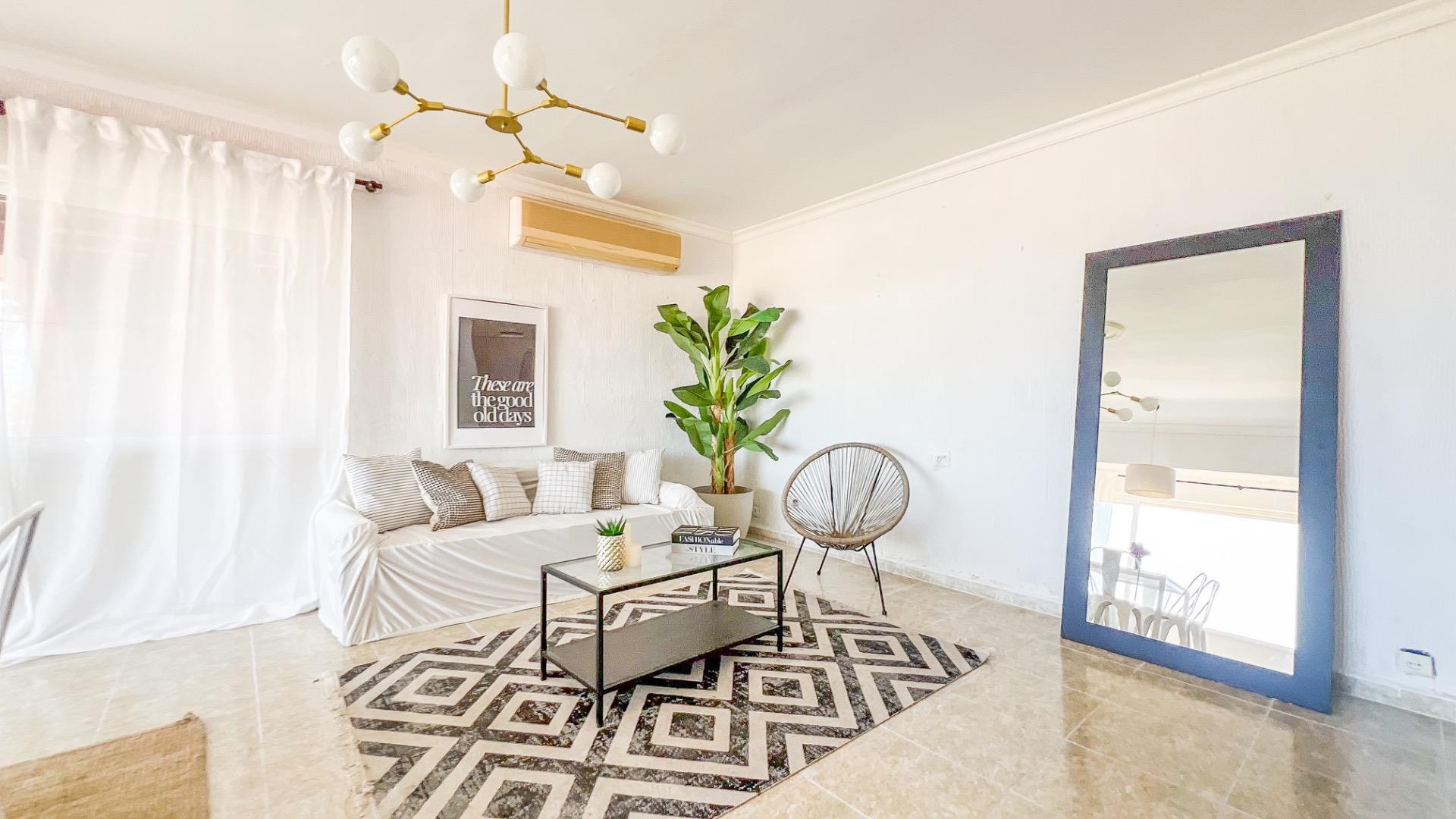 Casas o chalets-Venta-Mijas-1828772-Foto-8