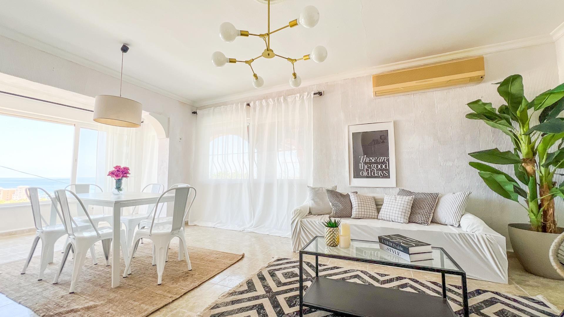 Casas o chalets-Venta-Mijas-1828772-Foto-6